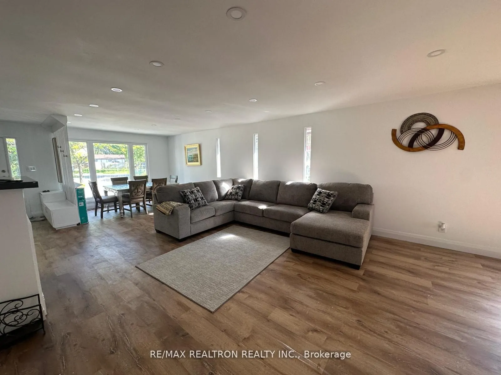 172 Cedar Island Road