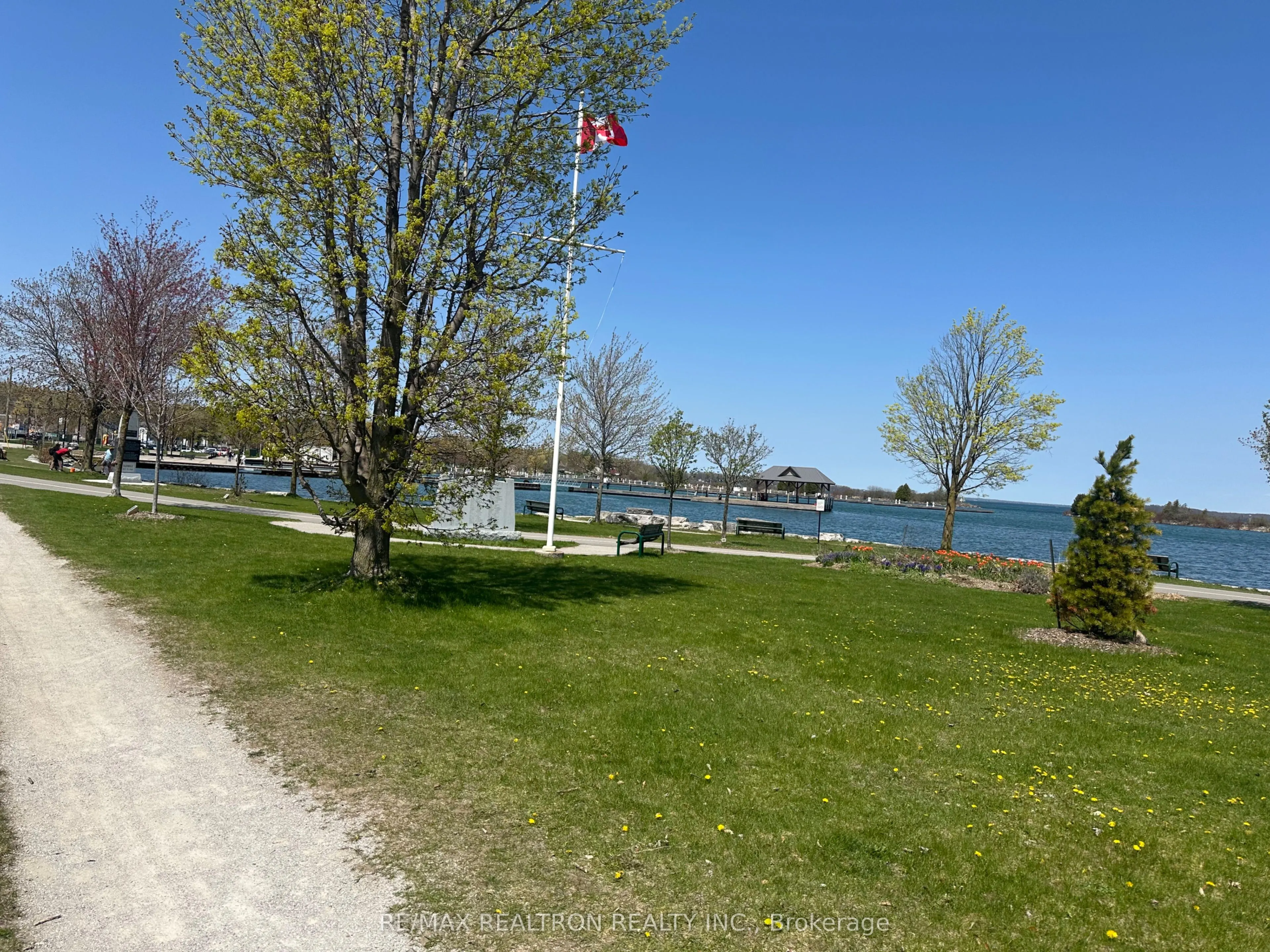 172 Cedar Island Road