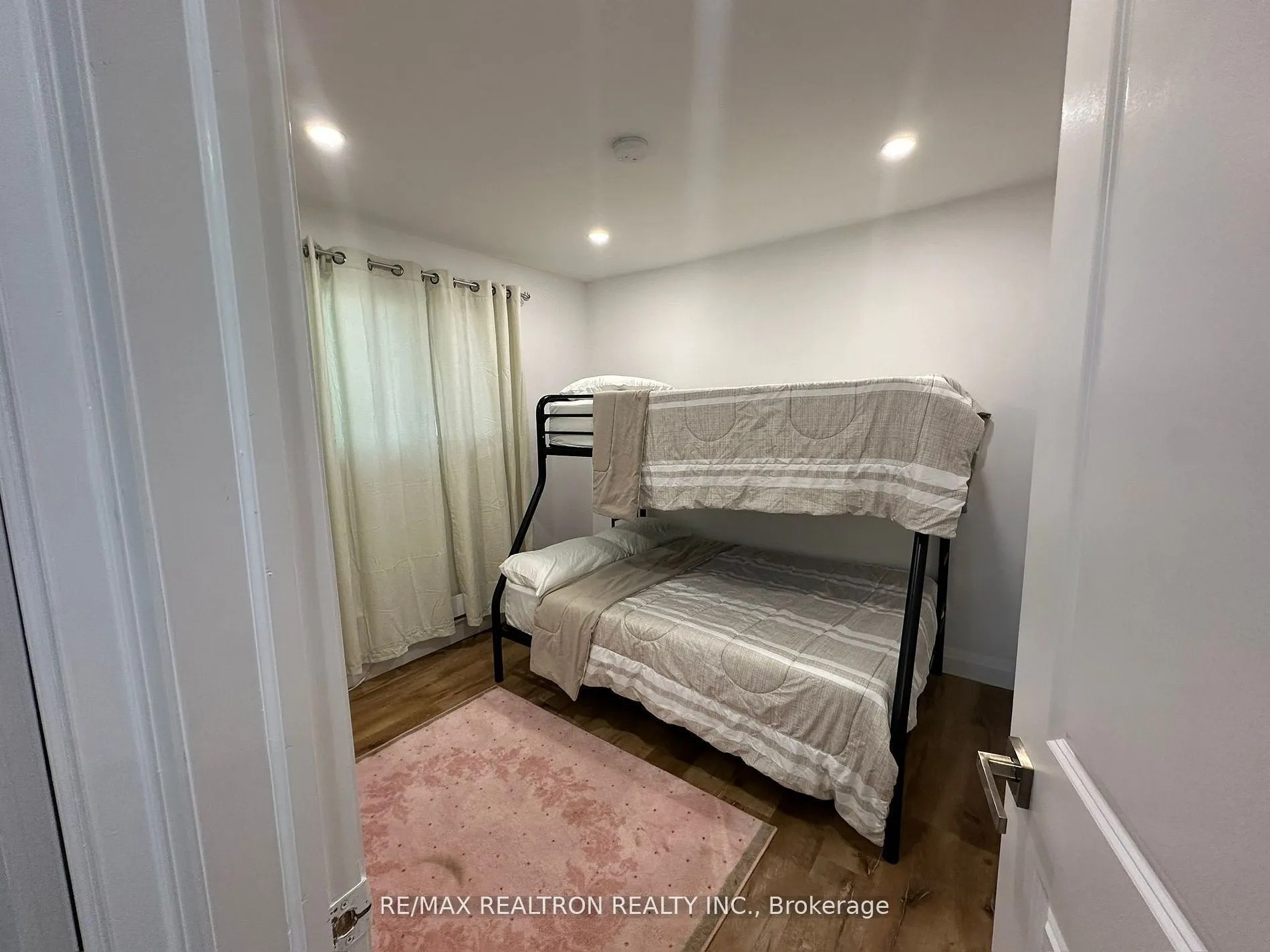172 Cedar Island Road