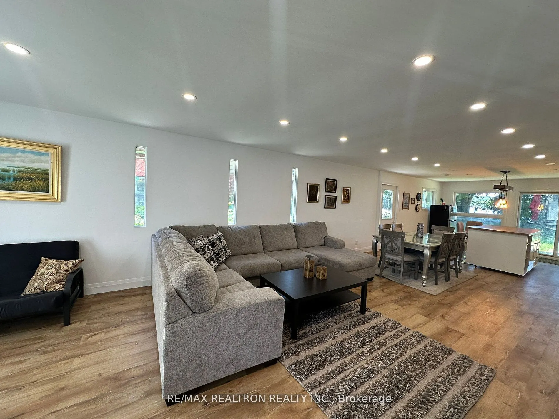172 Cedar Island Road