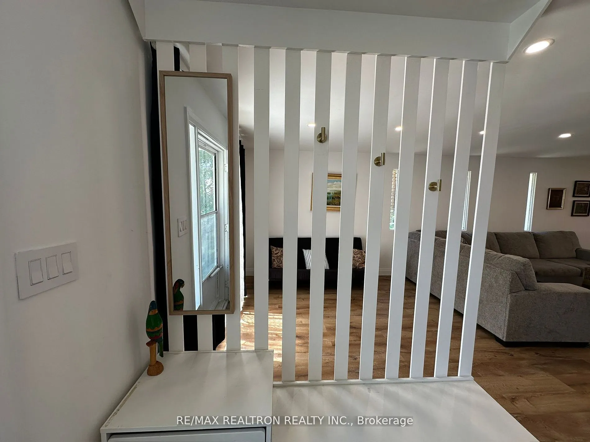 172 Cedar Island Road