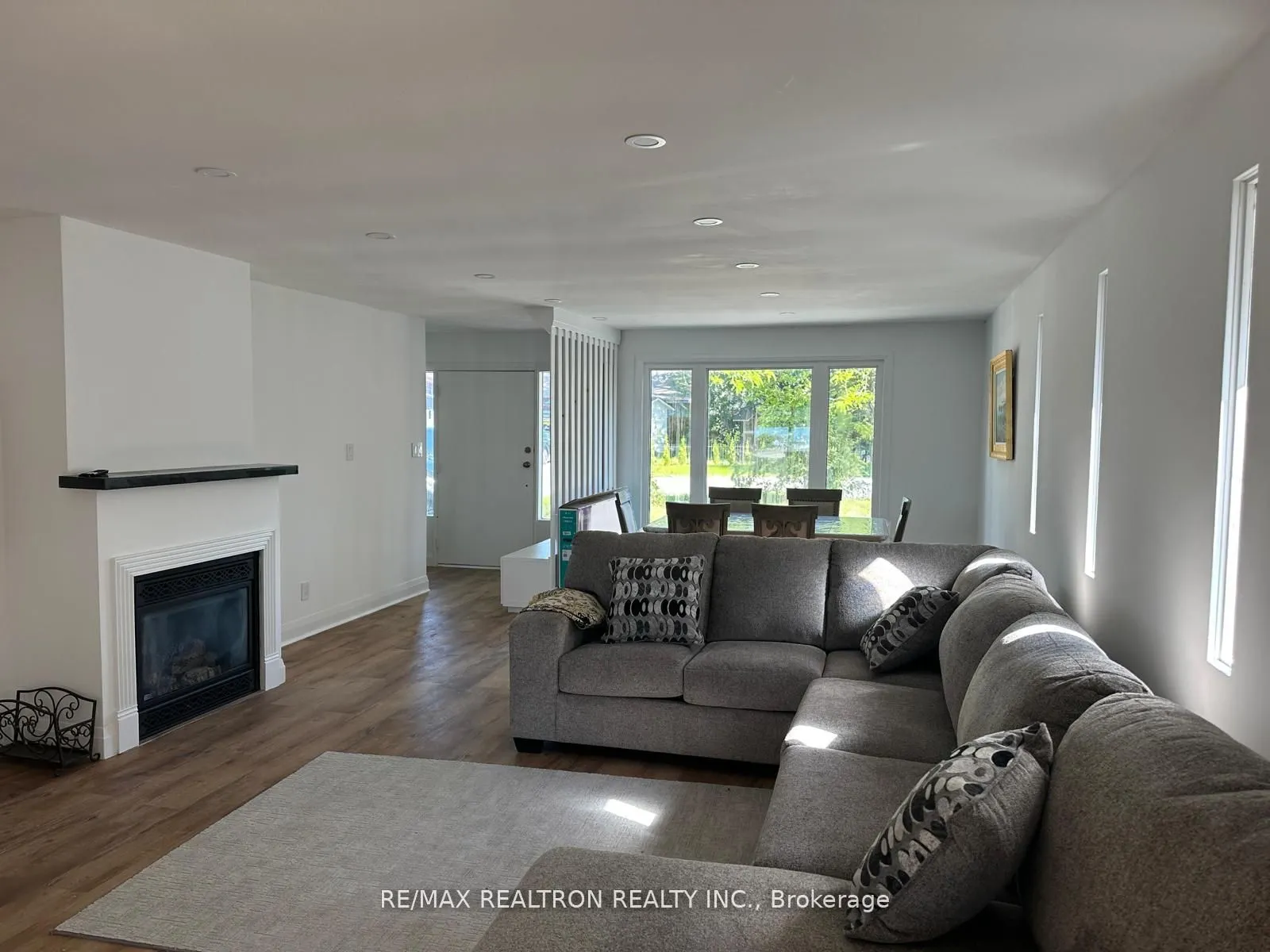172 Cedar Island Road