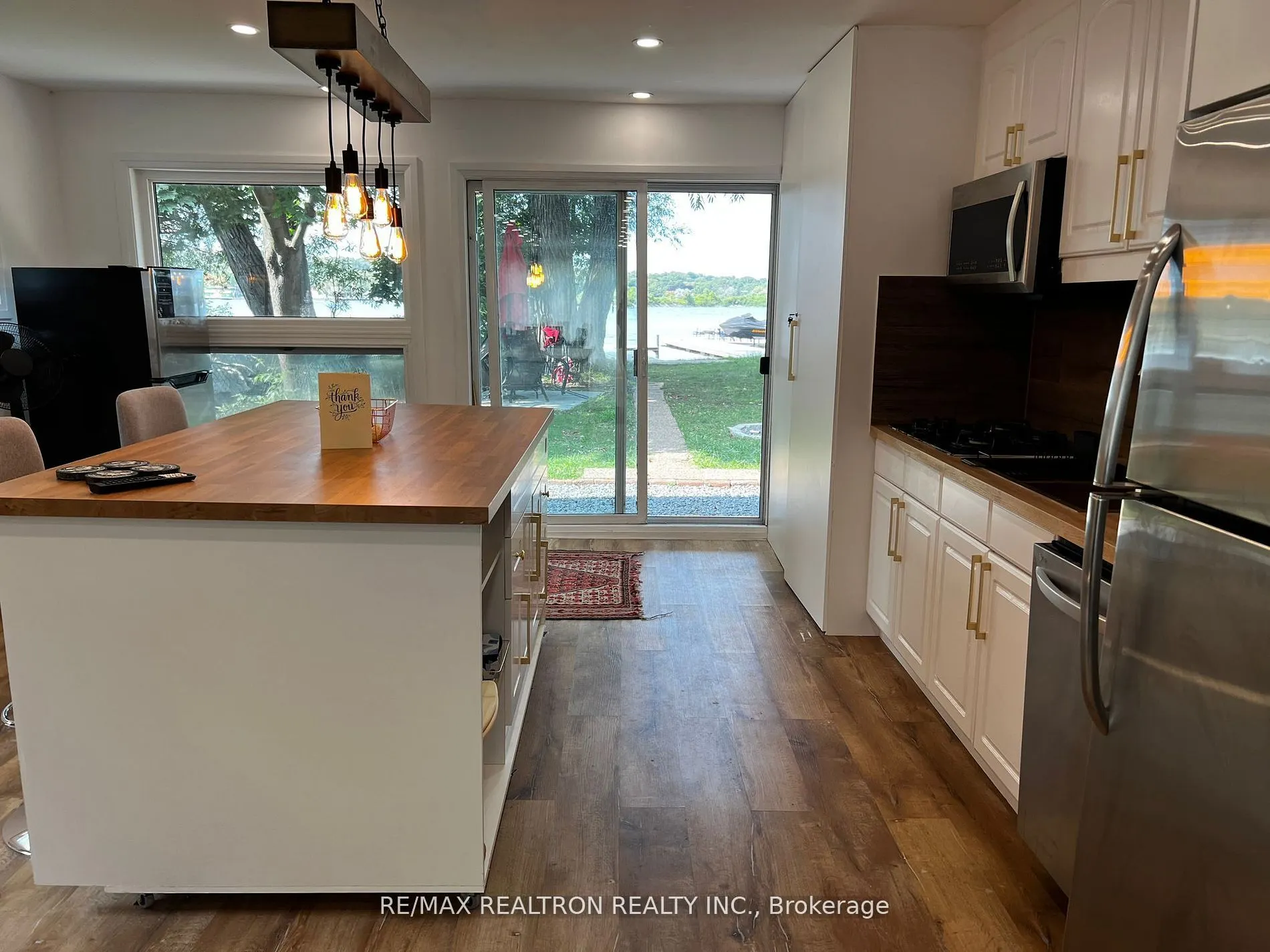 172 Cedar Island Road