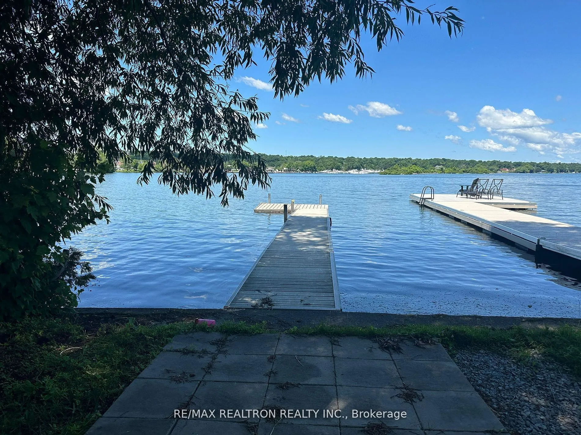 172 Cedar Island Road