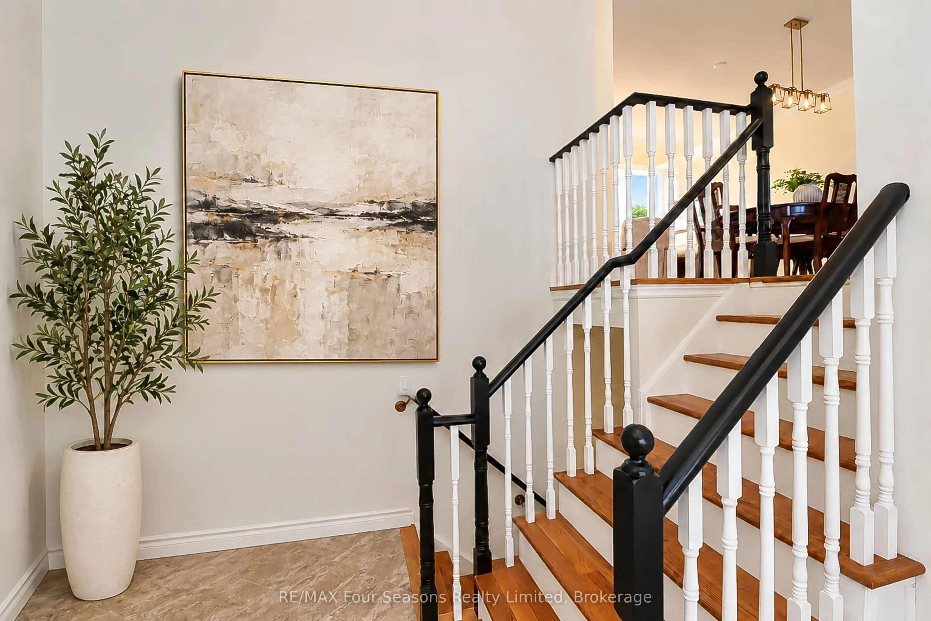 5 Cranberry Shores #5