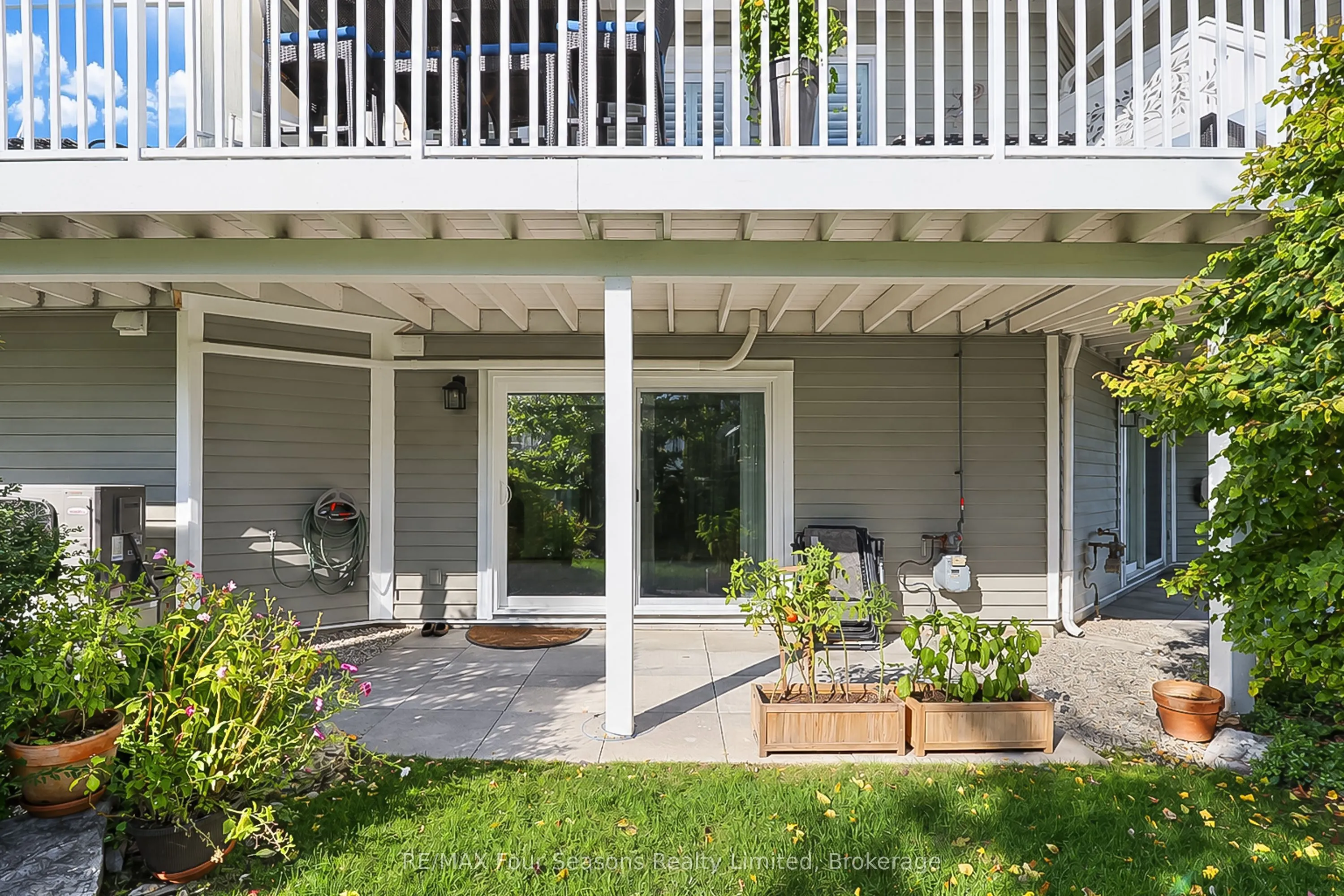 5 Cranberry Shores #5