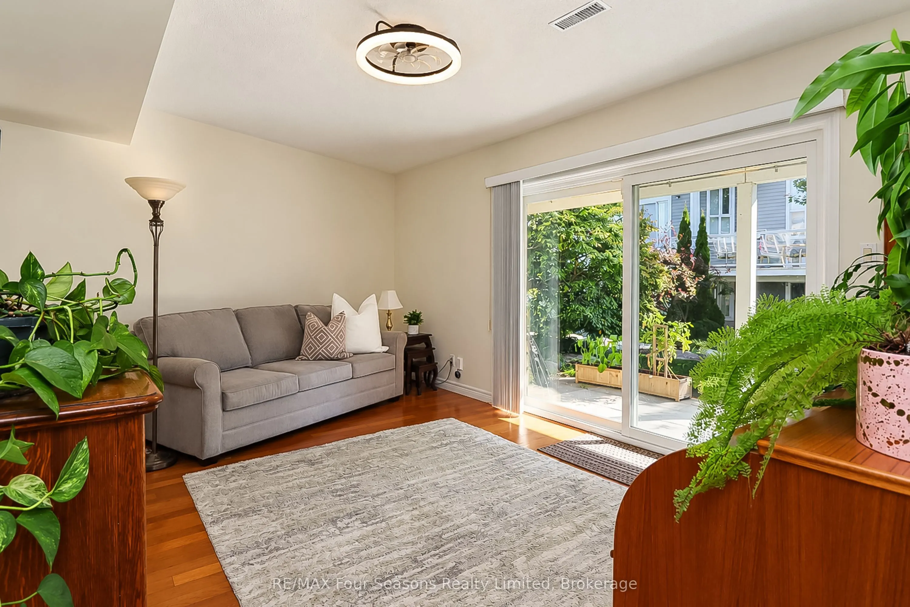 5 Cranberry Shores #5