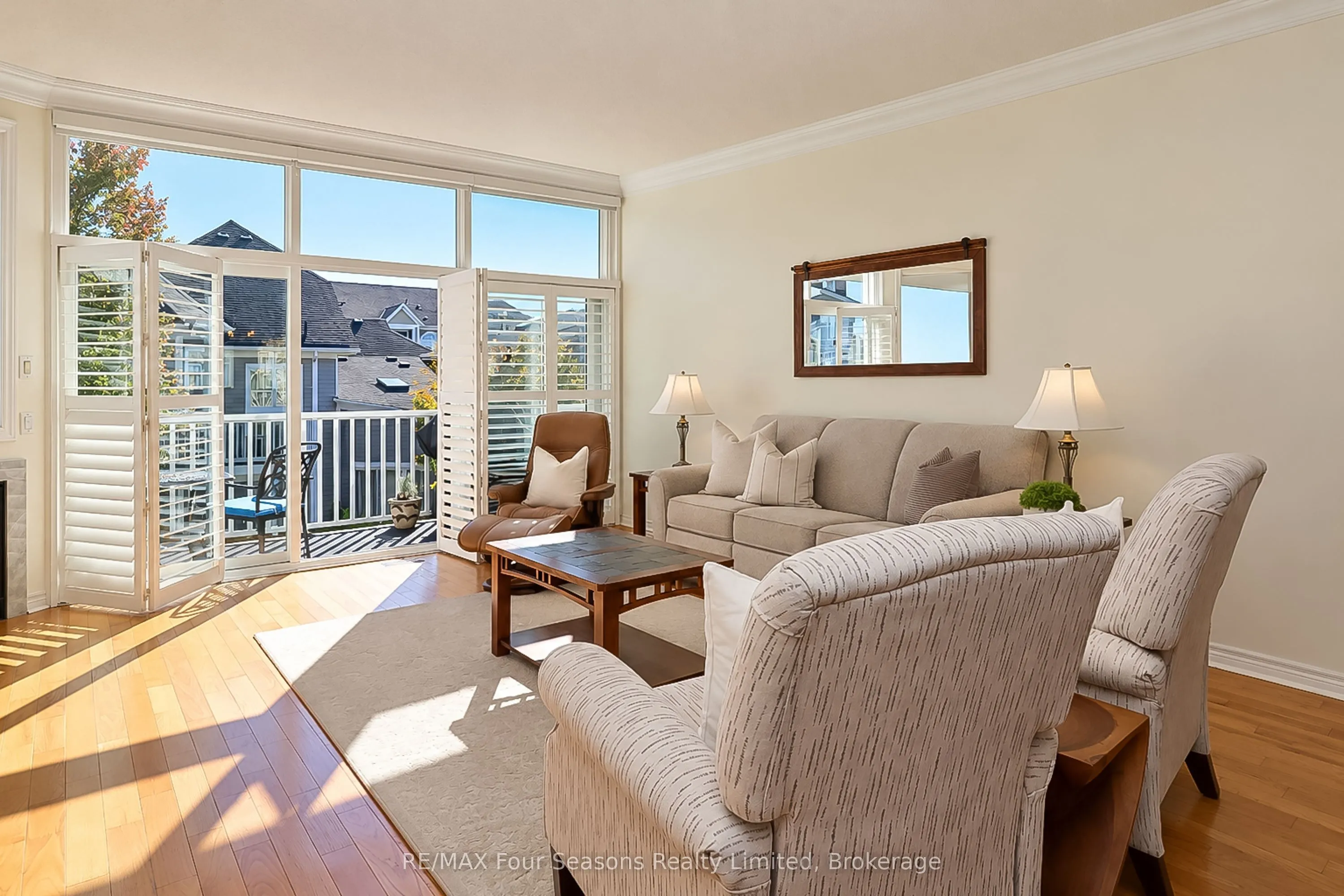 5 Cranberry Shores #5