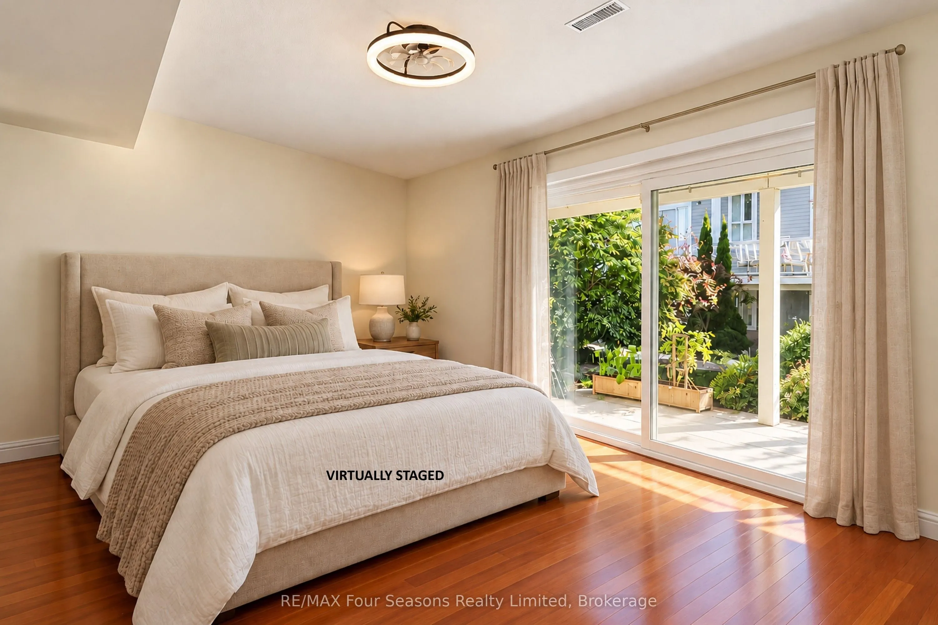 5 Cranberry Shores #5