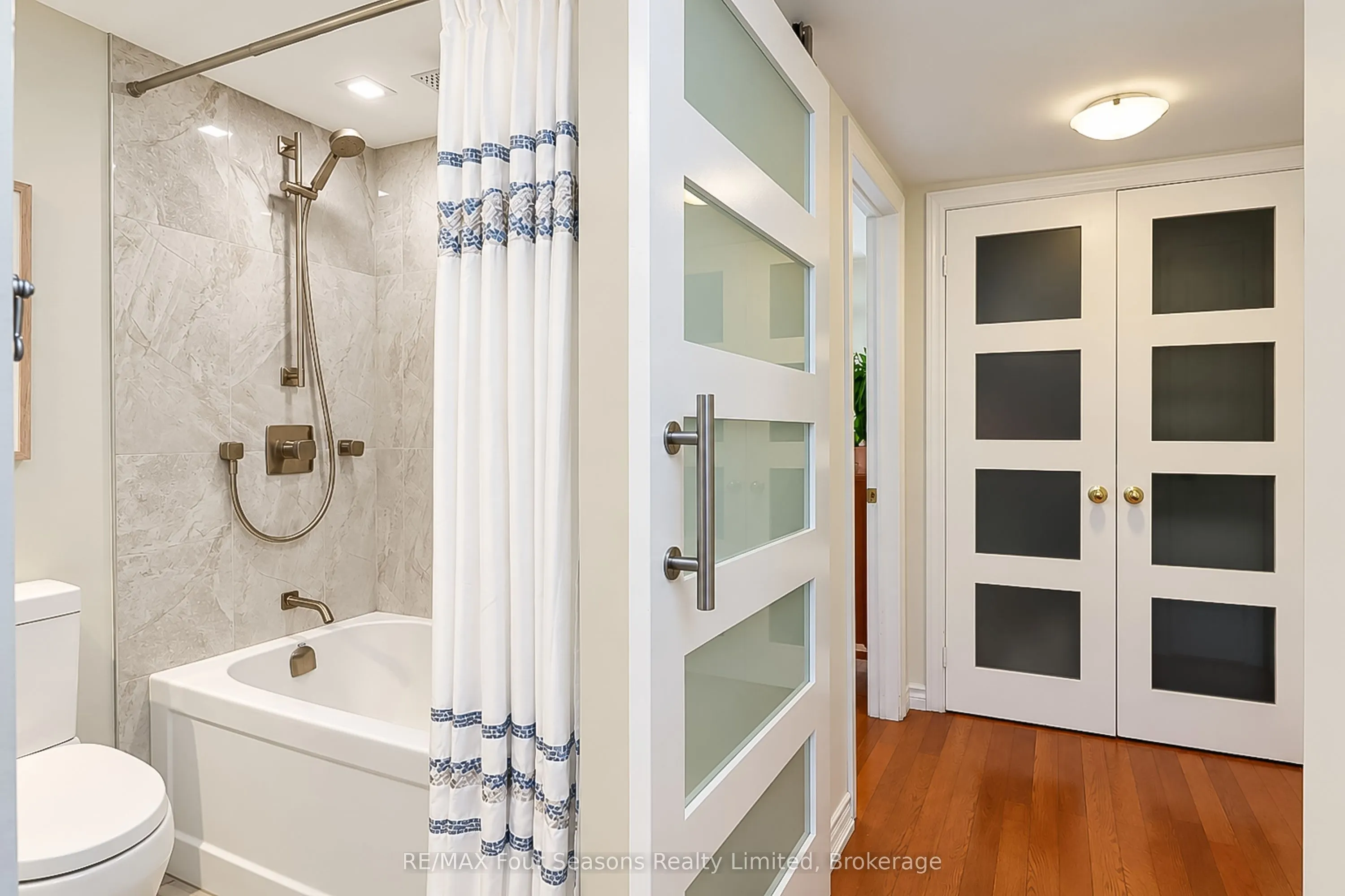 5 Cranberry Shores #5