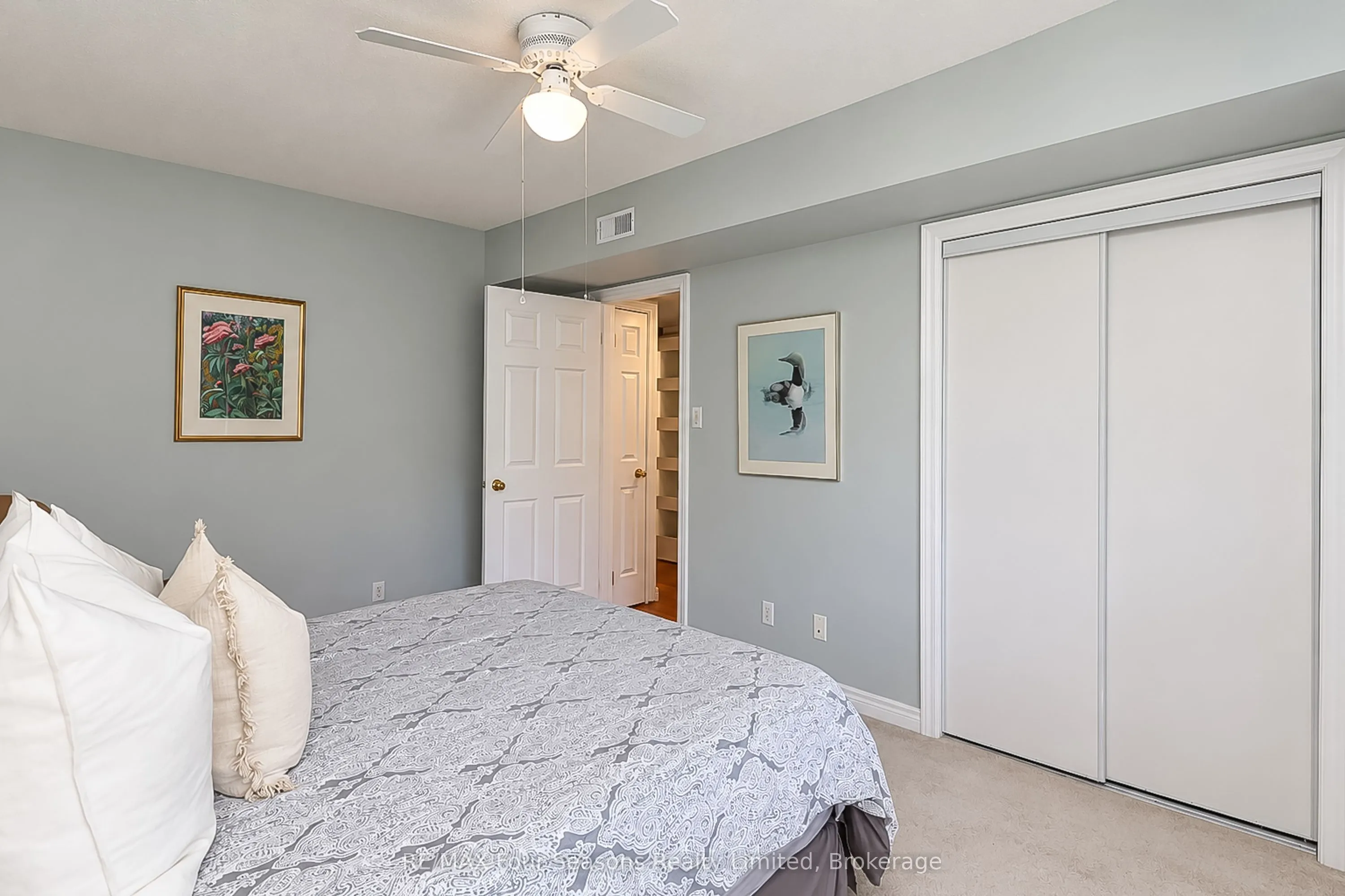 5 Cranberry Shores #5