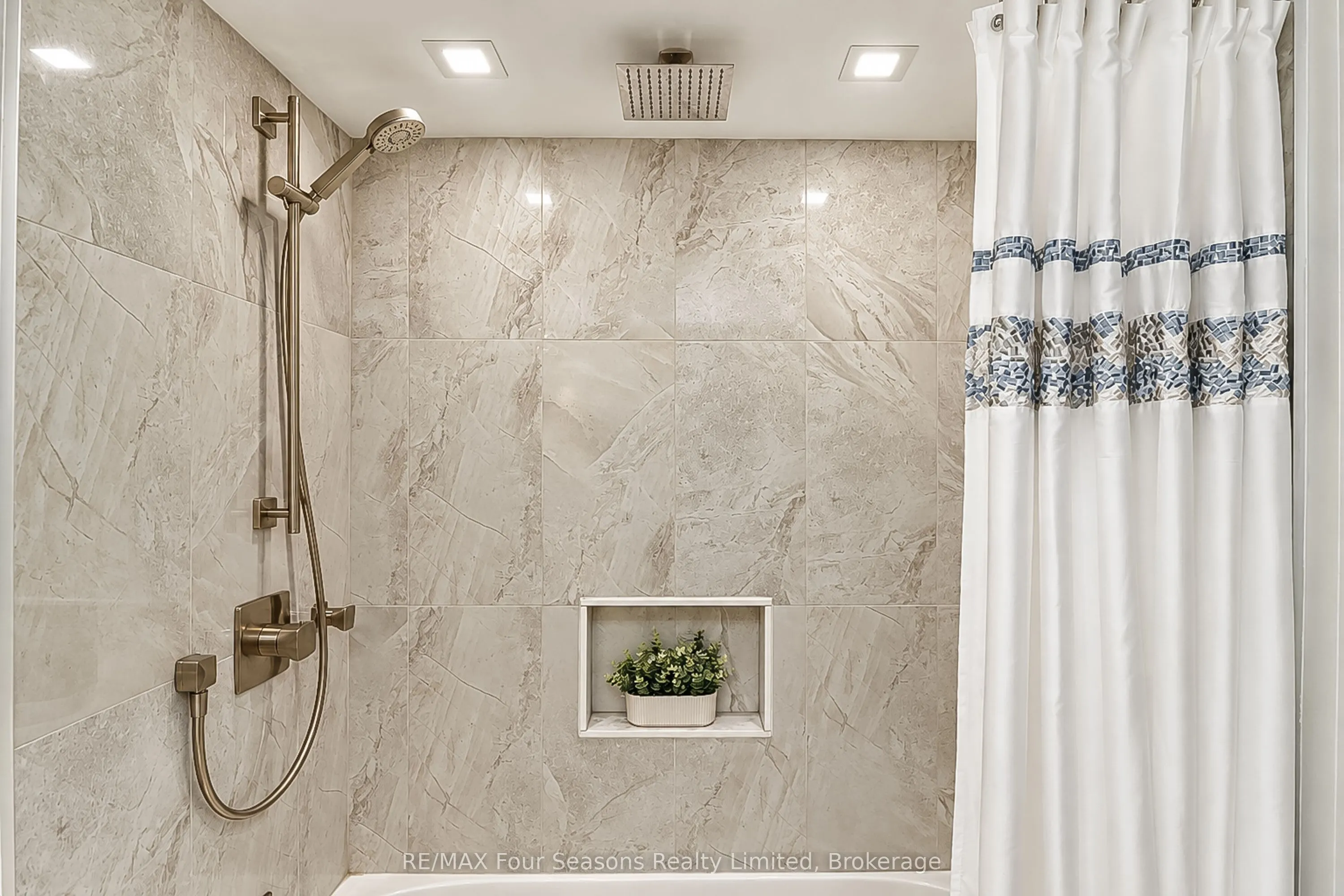 5 Cranberry Shores #5