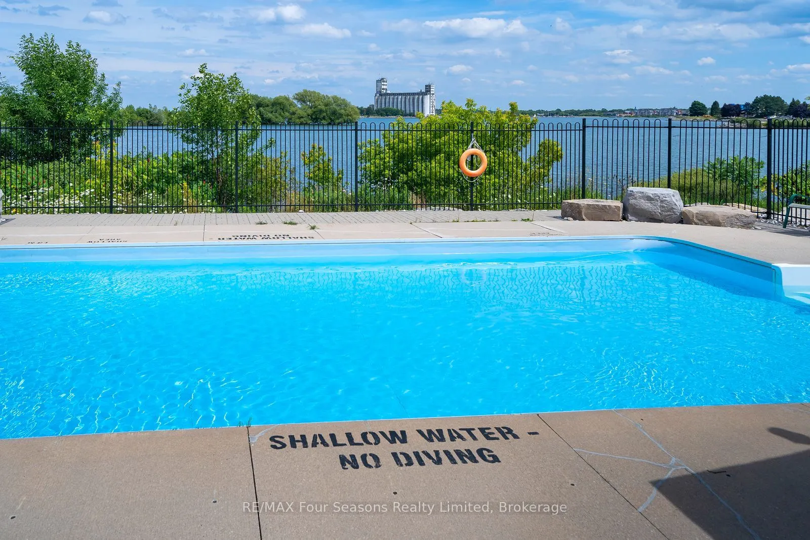 5 Cranberry Shores #5