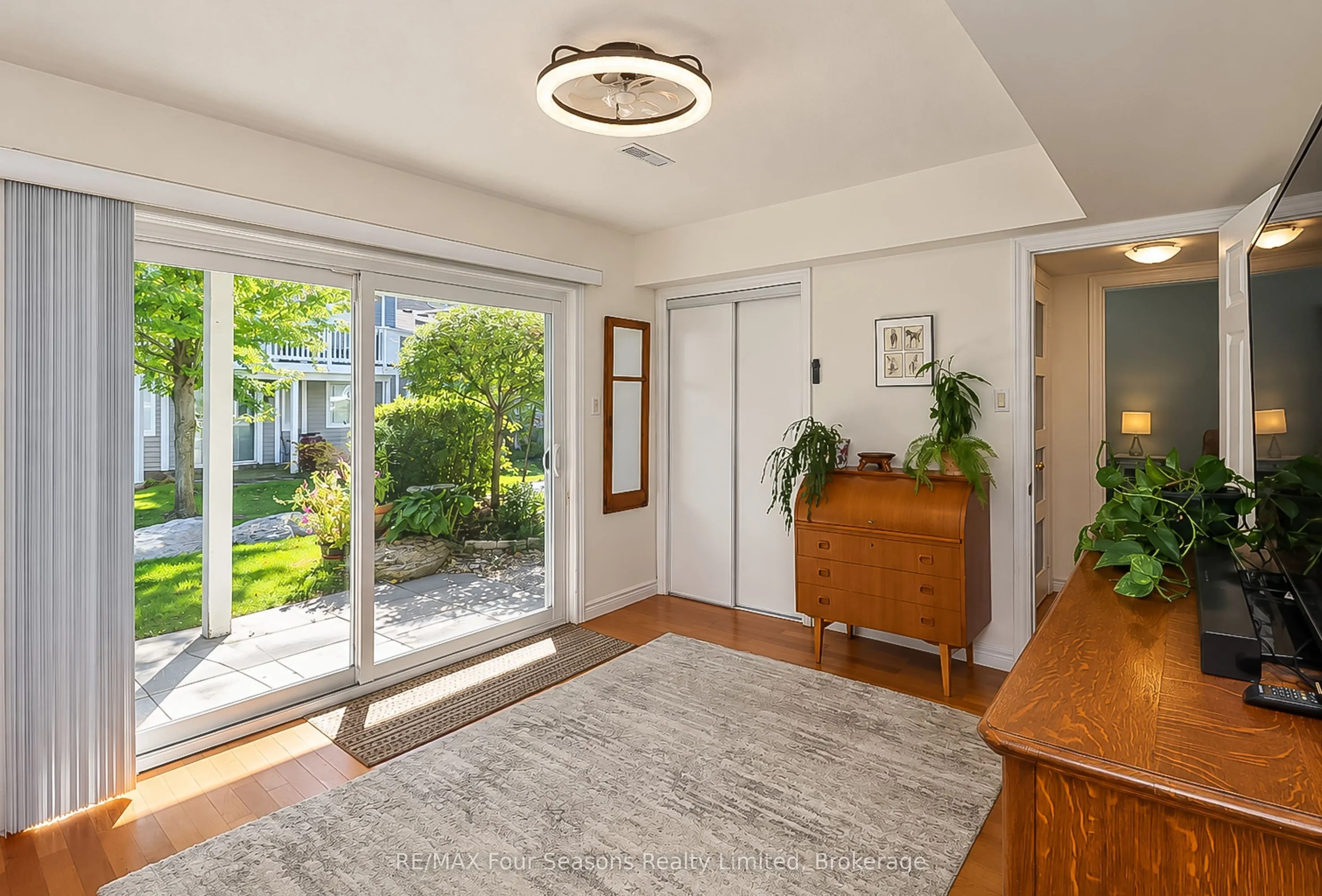 5 Cranberry Shores #5