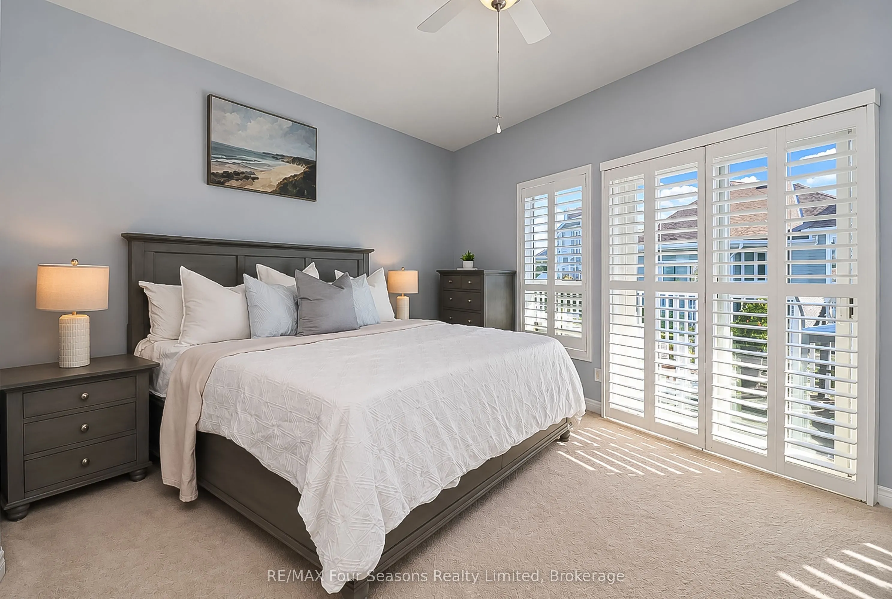 5 Cranberry Shores #5