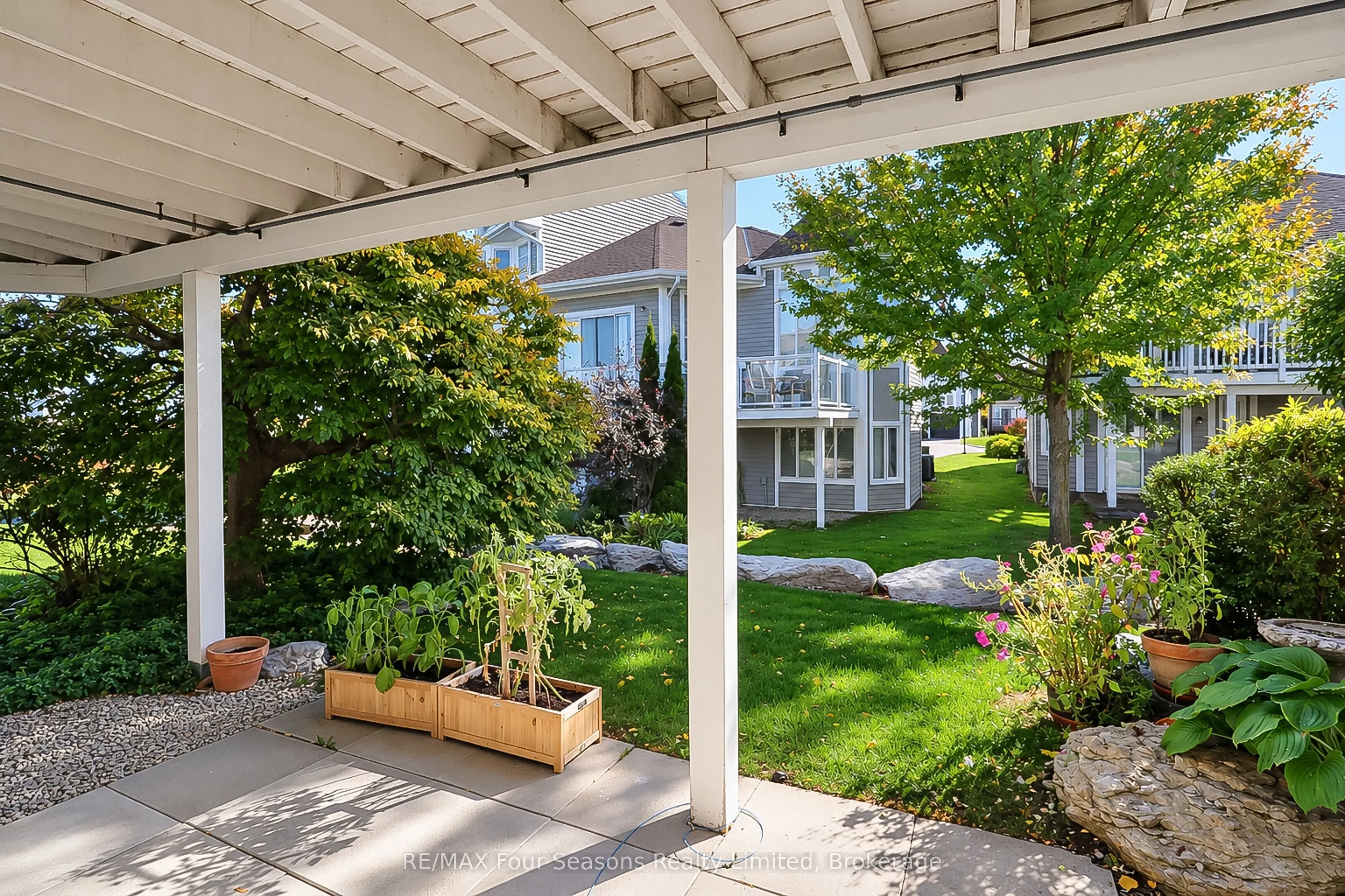 5 Cranberry Shores #5