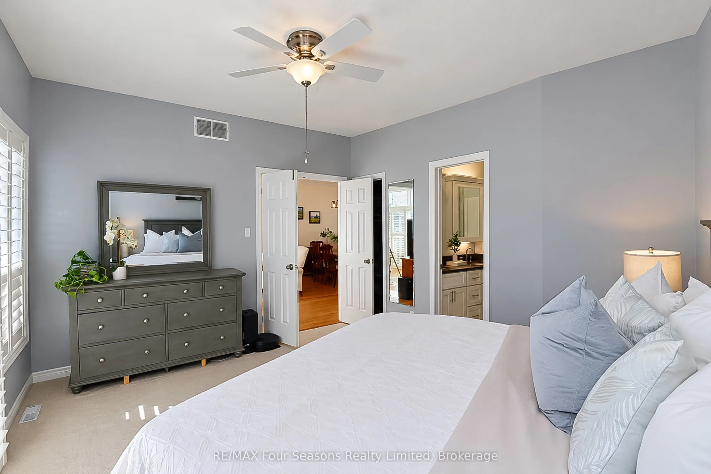 5 Cranberry Shores #5