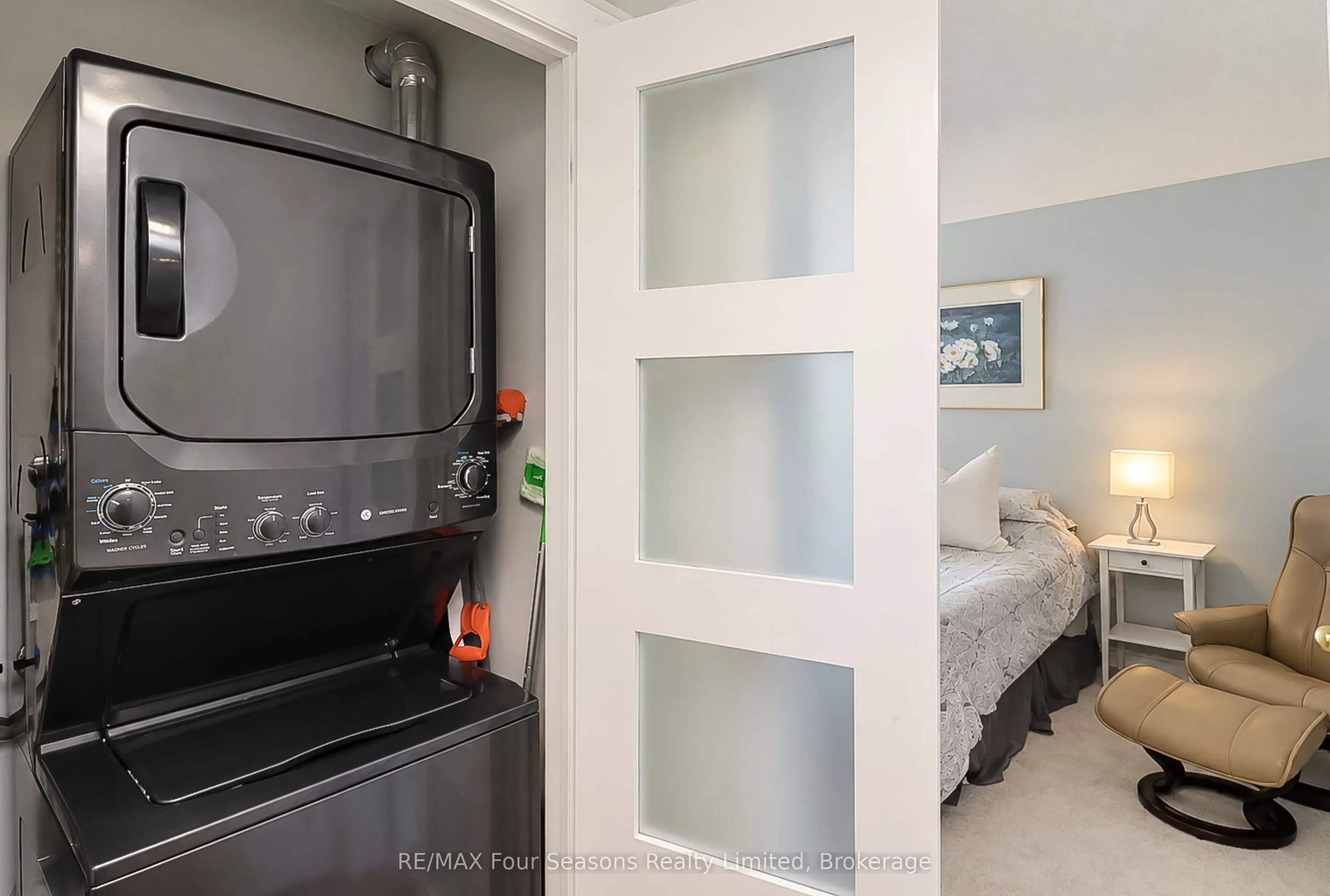 5 Cranberry Shores #5