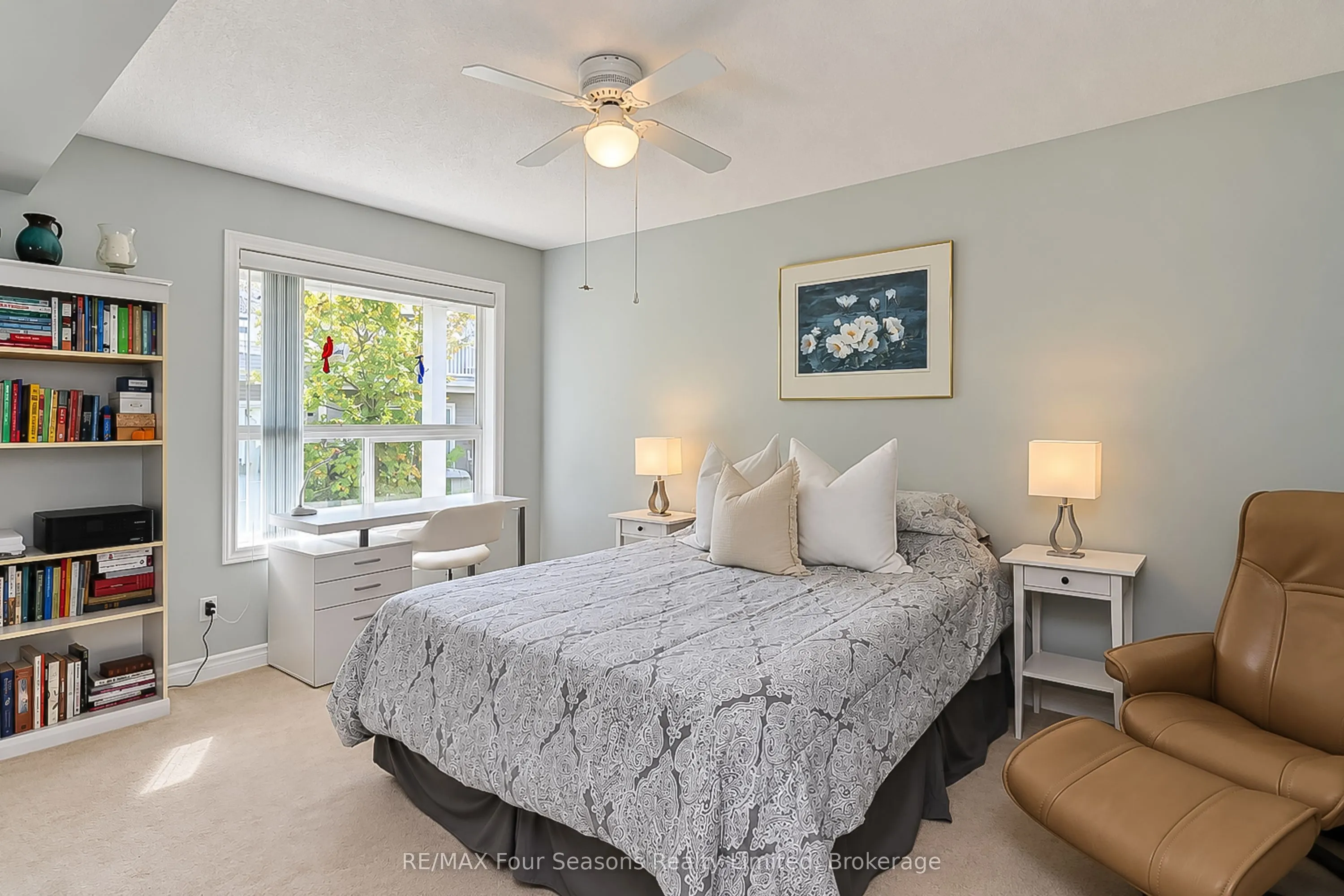 5 Cranberry Shores #5