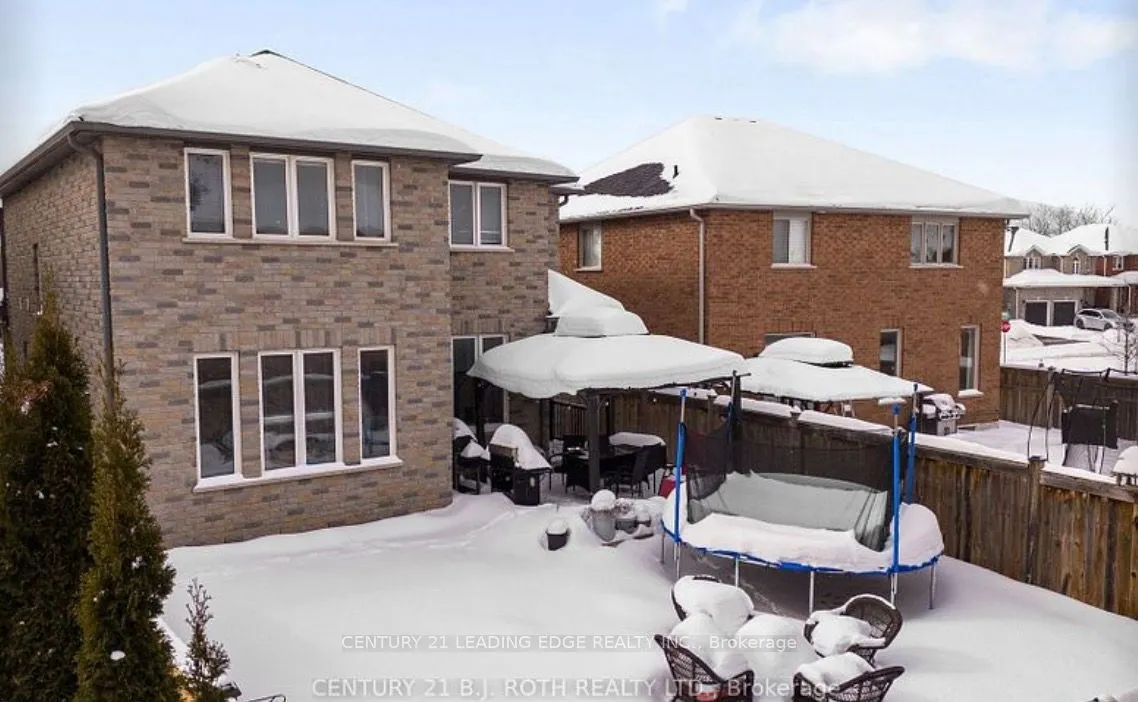 9 Kierland Road