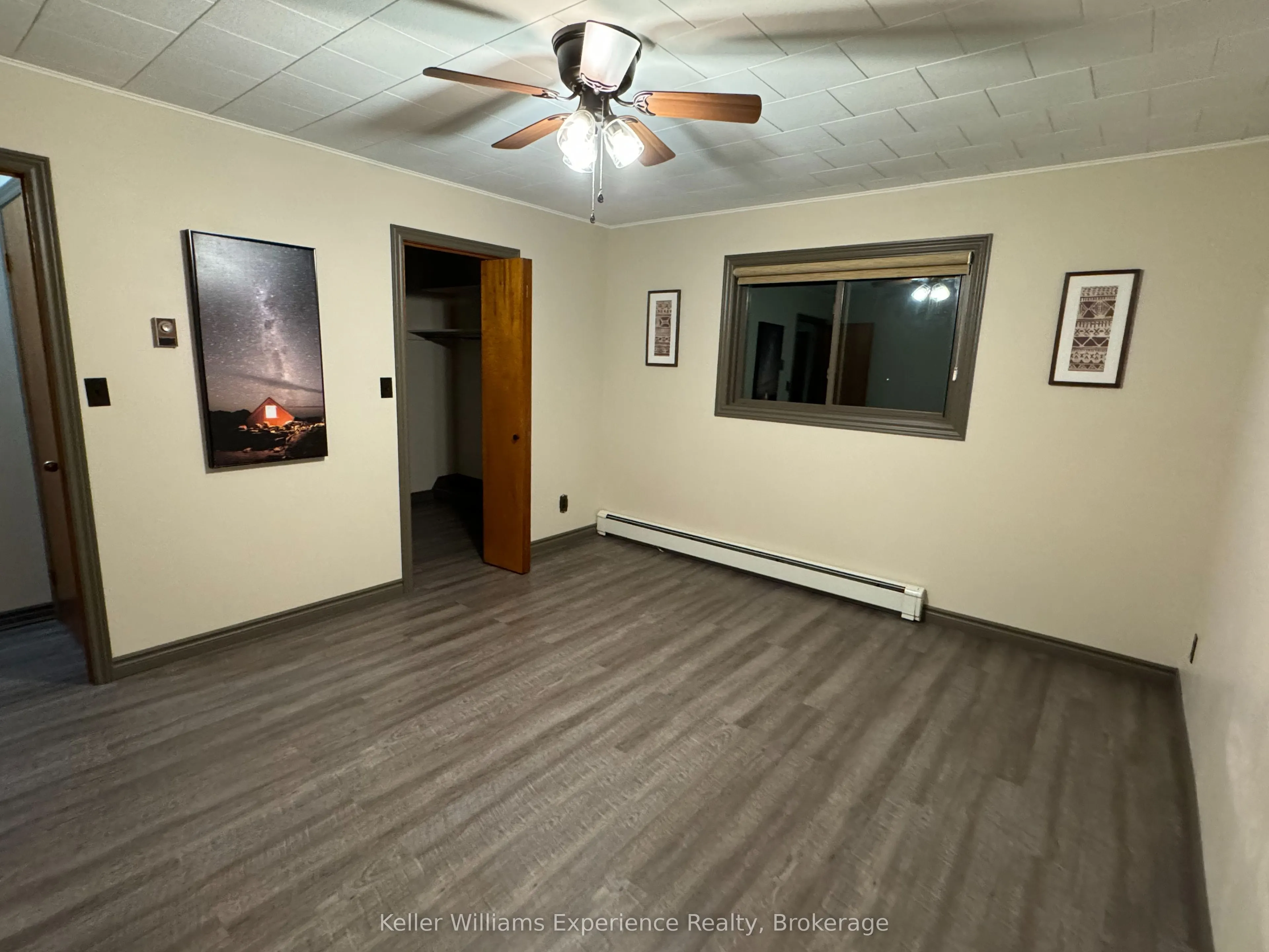993 18 Concession W