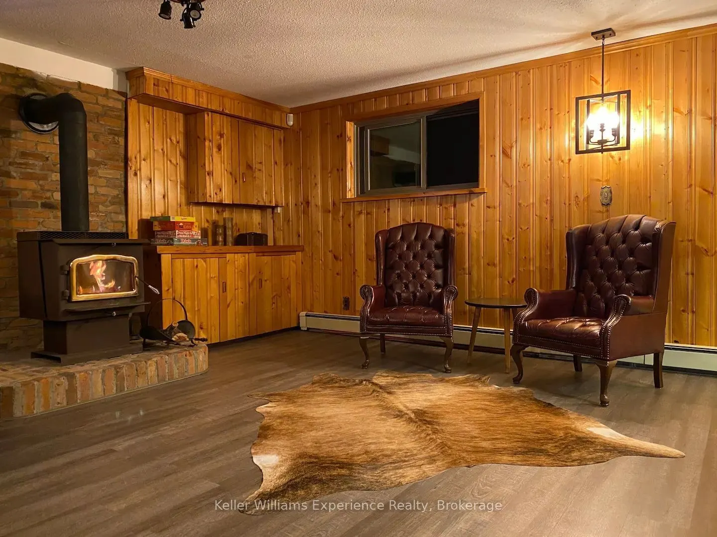 993 18 Concession W