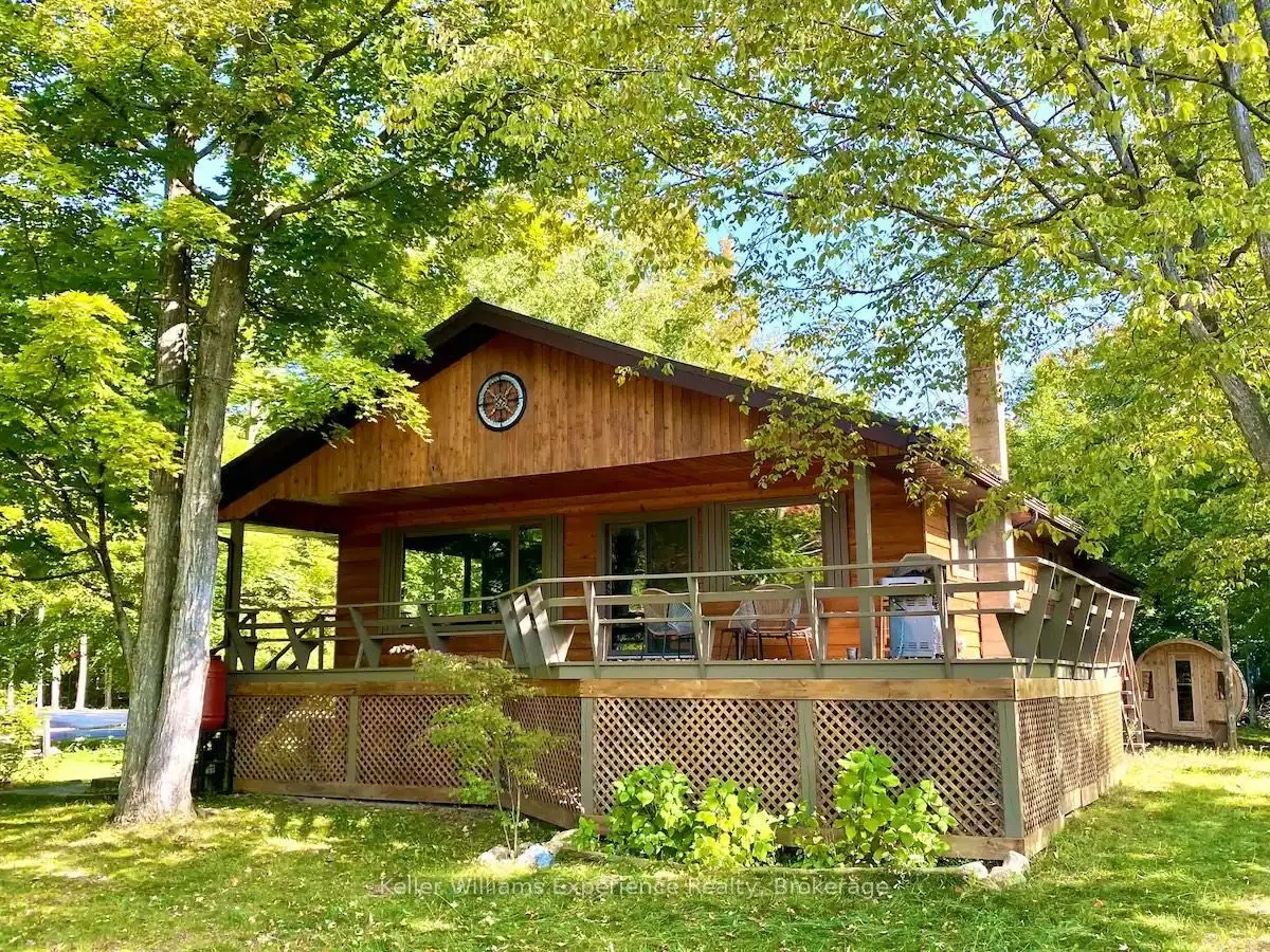 993 18 Concession W