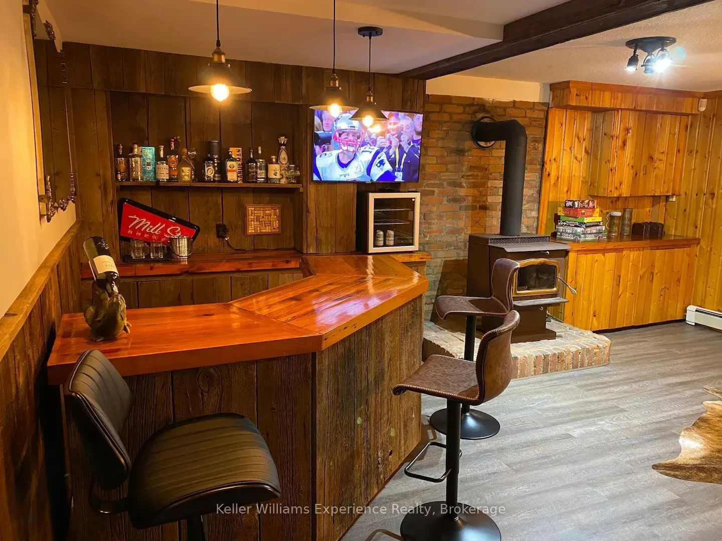 993 18 Concession W