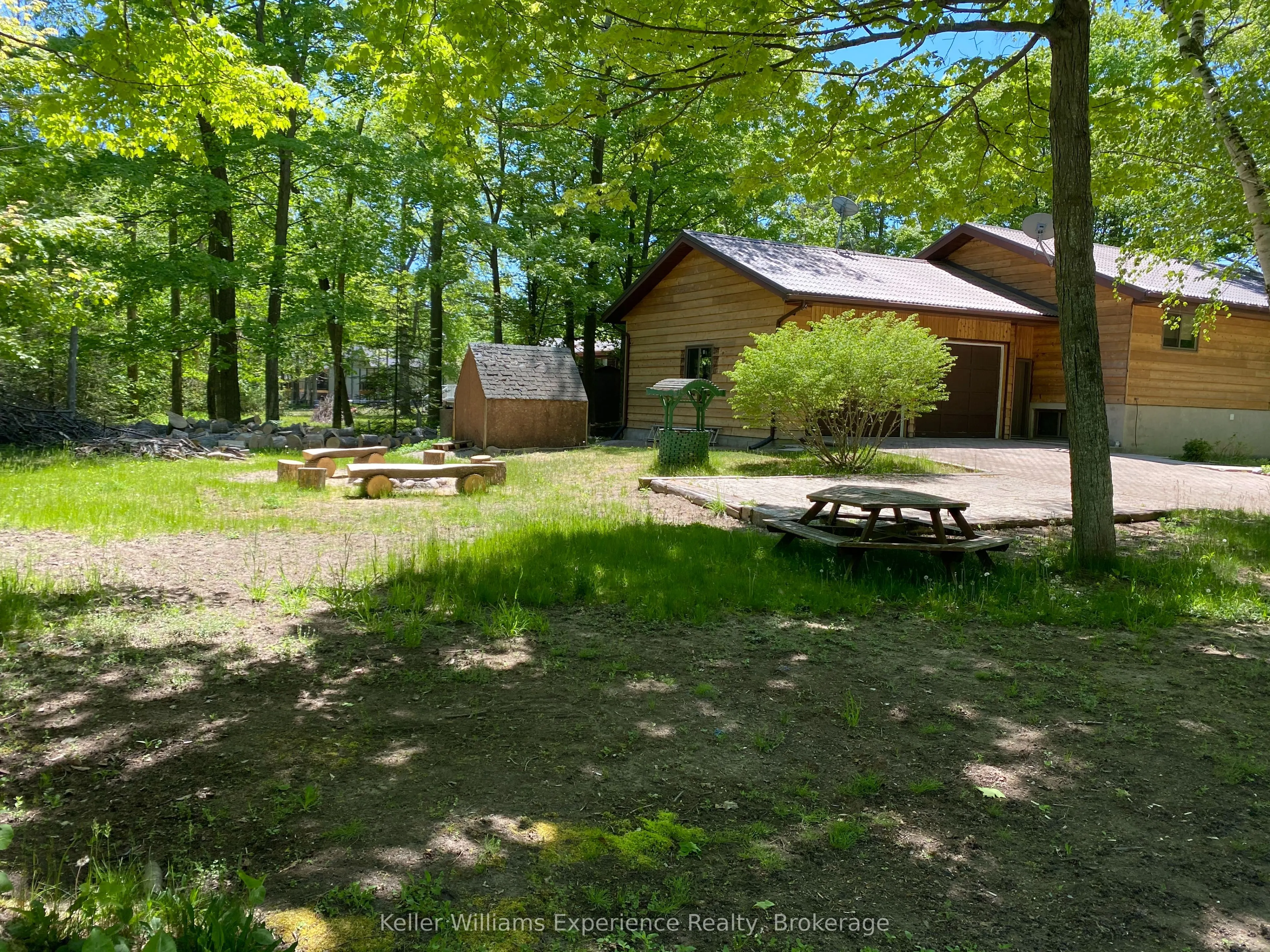 993 18 Concession W