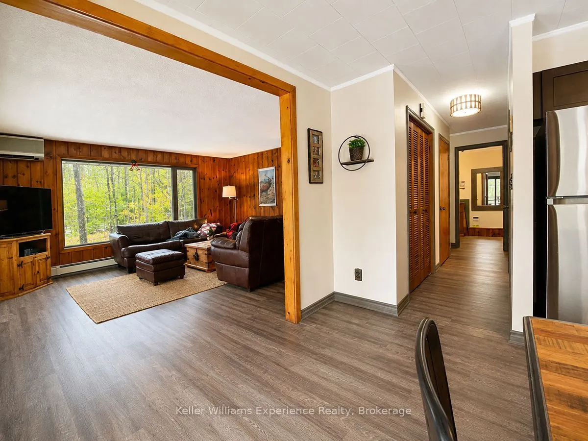 993 18 Concession W