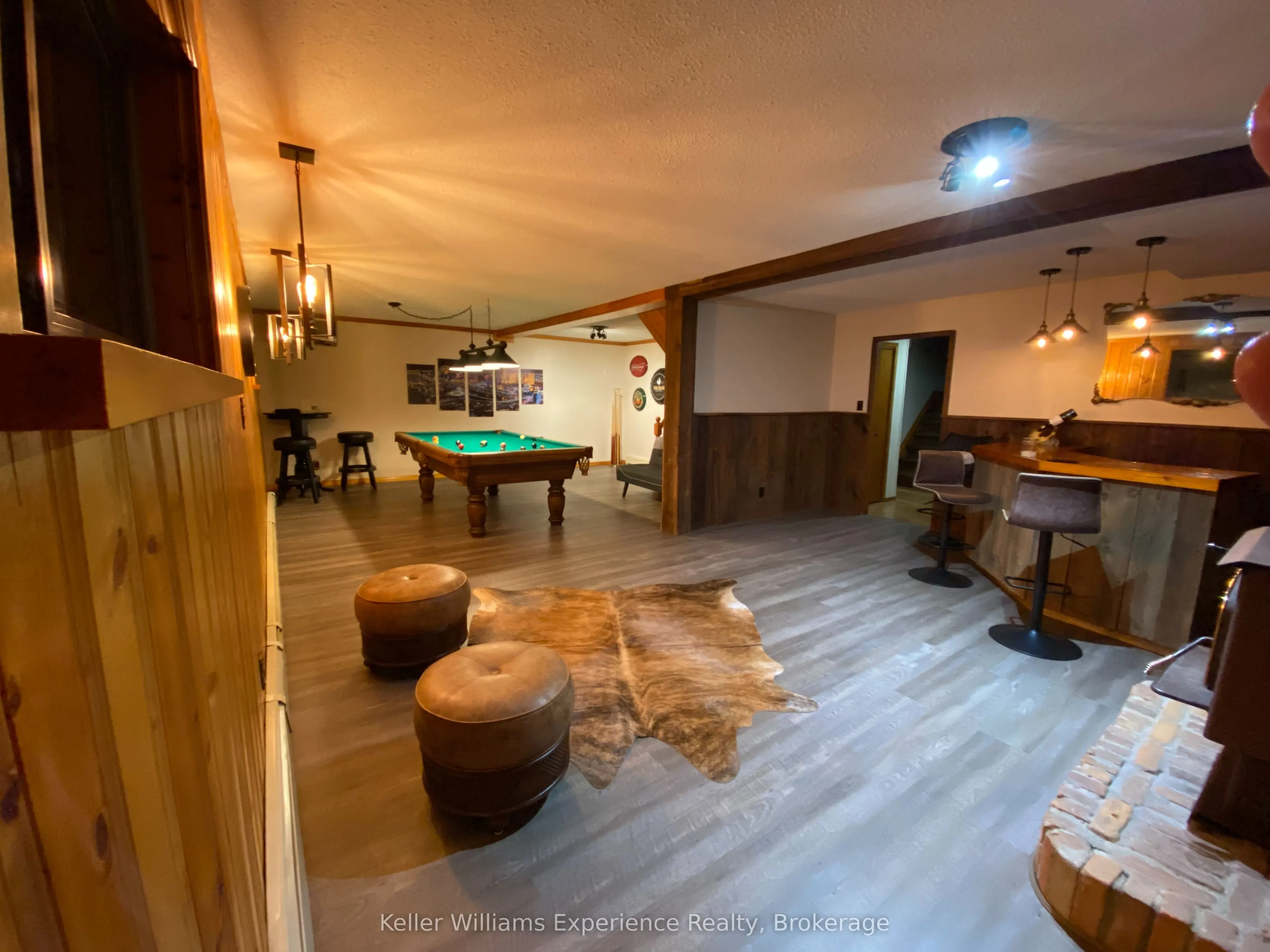 993 18 Concession W