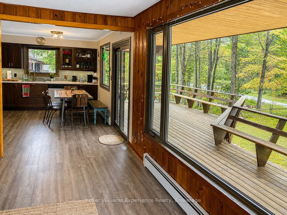 993 18 Concession W