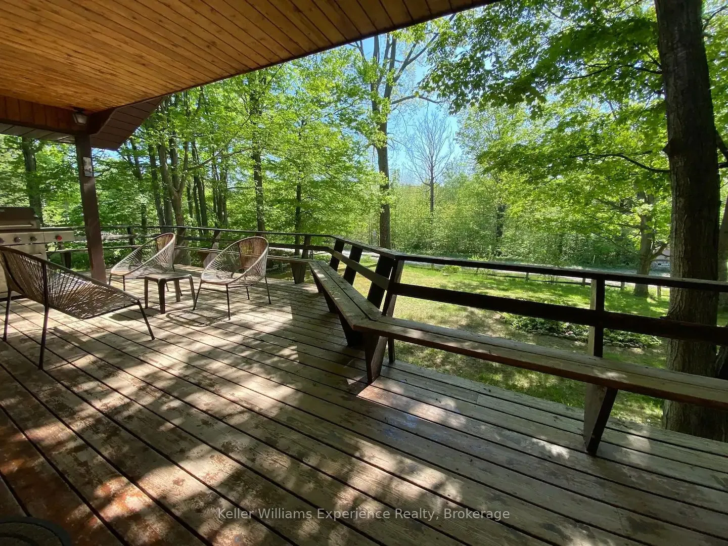 993 18 Concession W