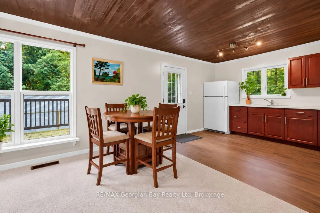 130 Desroches Trail