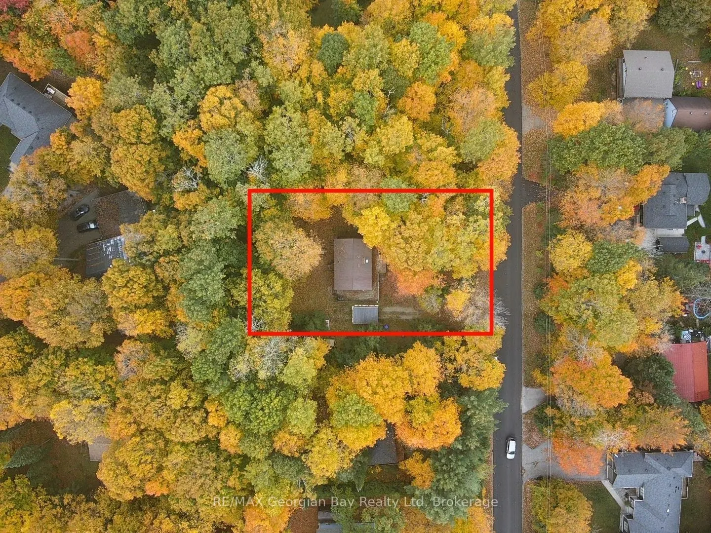 130 Desroches Trail
