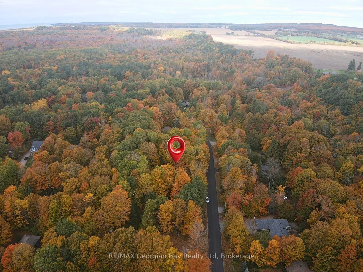 130 Desroches Trail