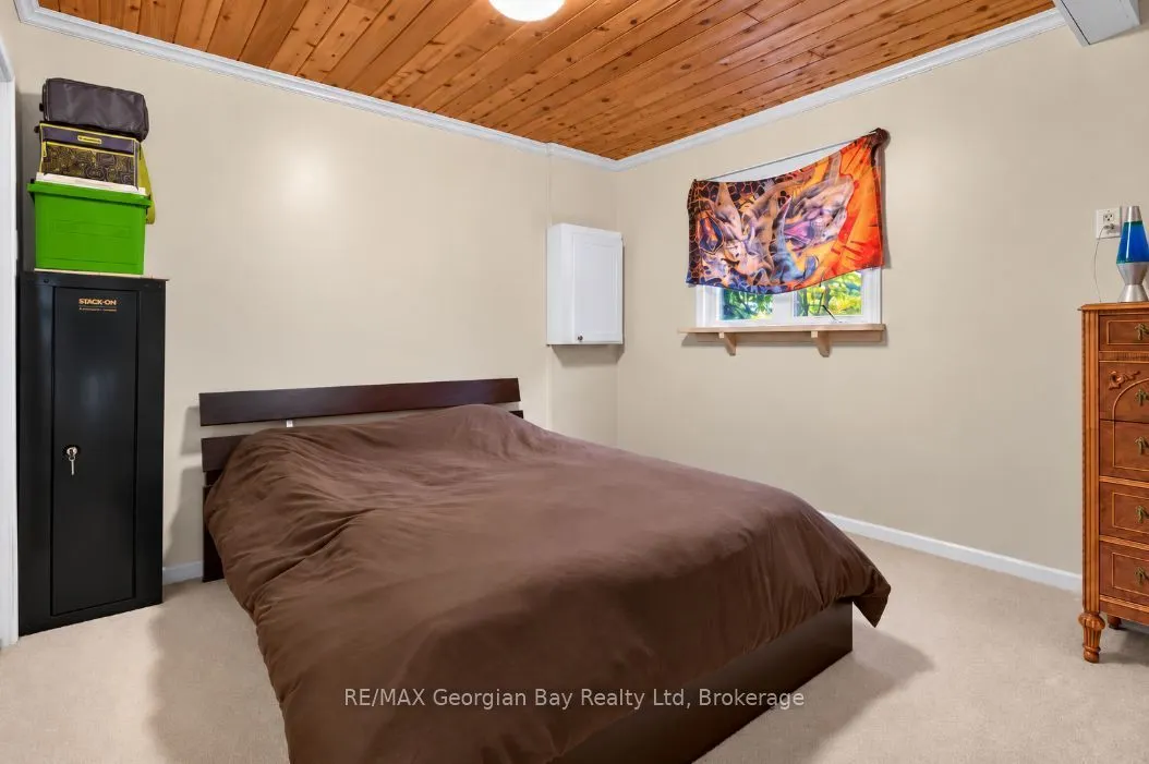 130 Desroches Trail