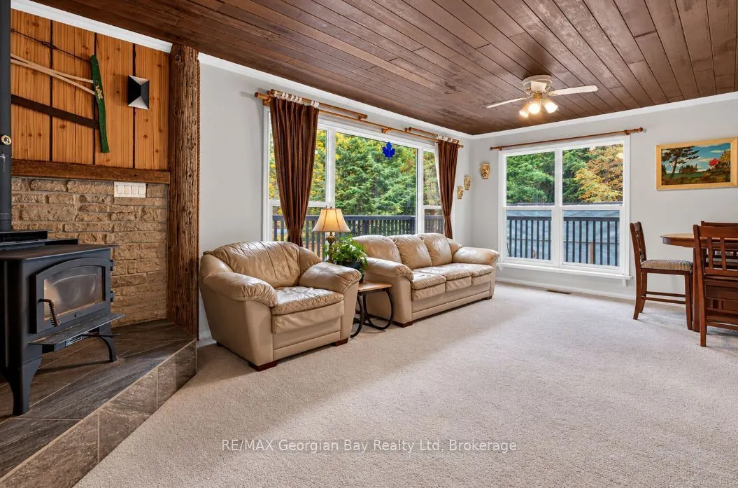 130 Desroches Trail