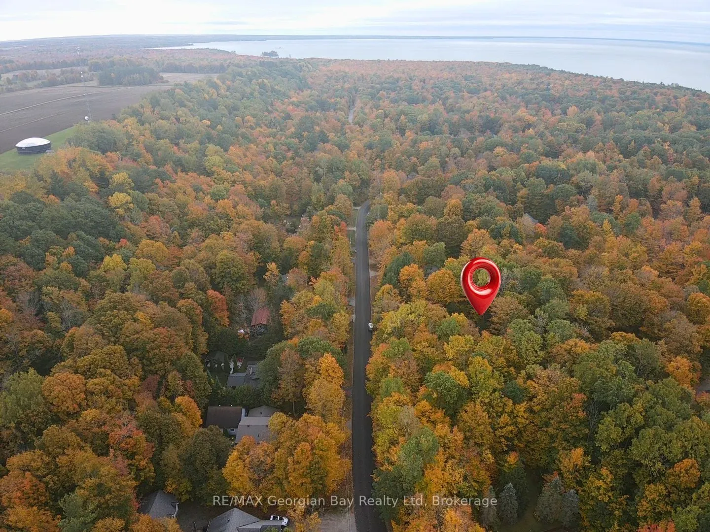 130 Desroches Trail