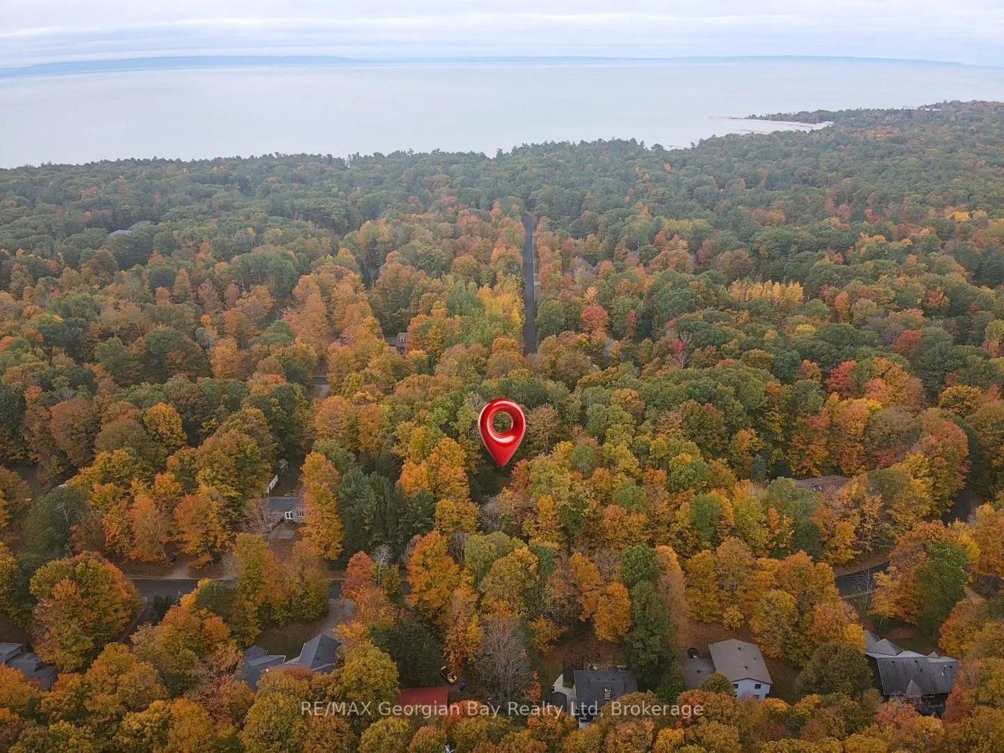 130 Desroches Trail
