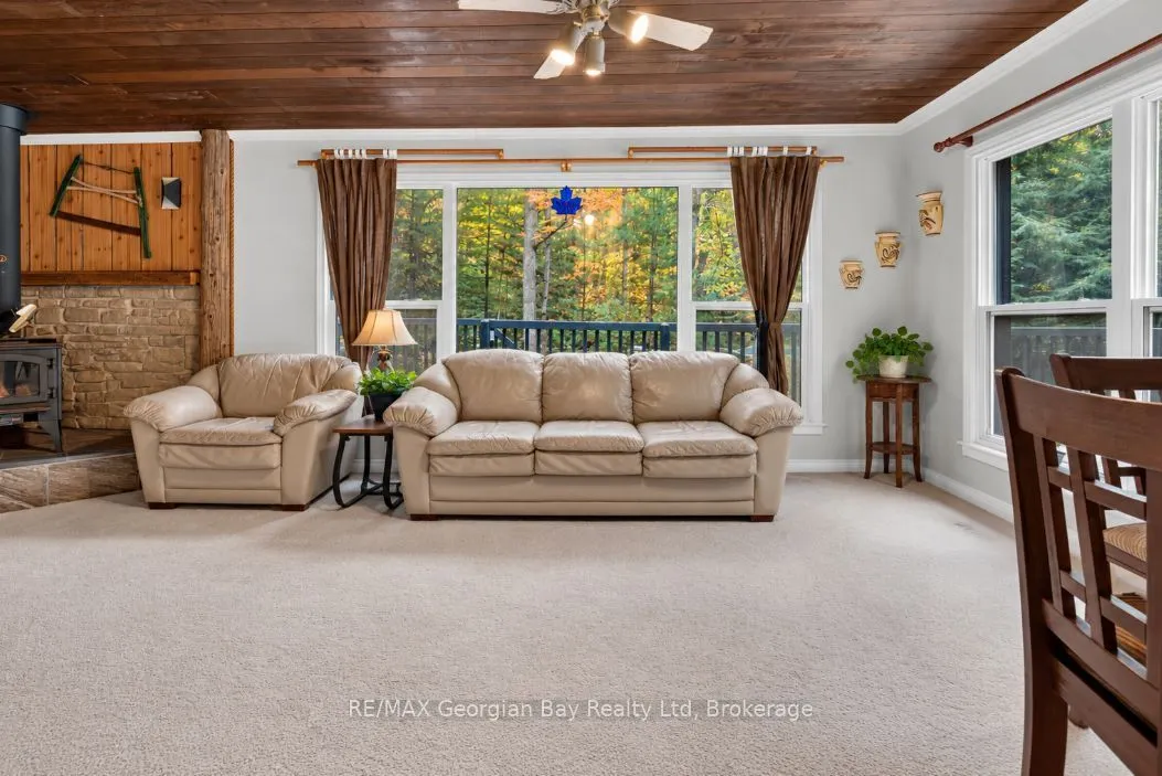 130 Desroches Trail