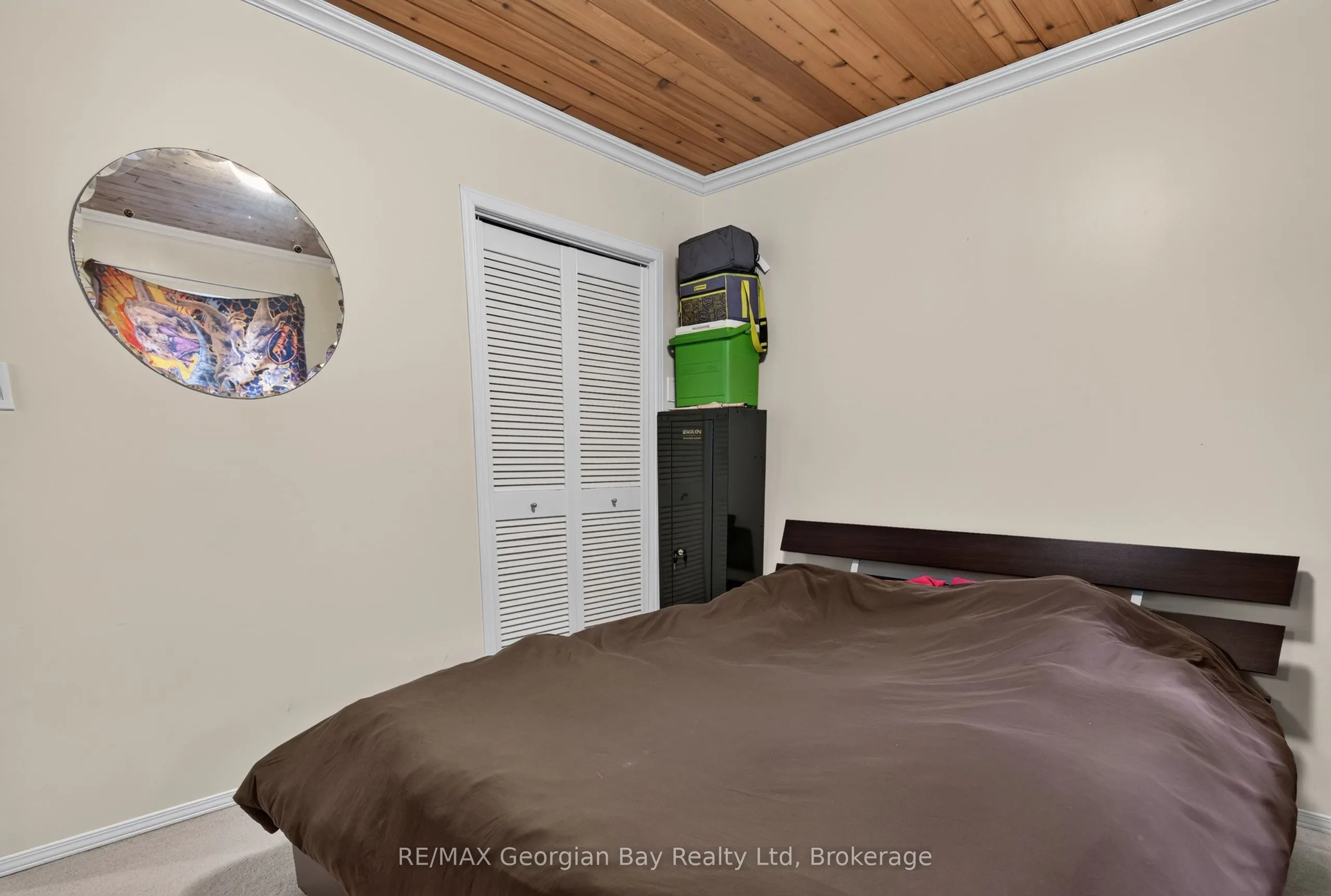 130 Desroches Trail