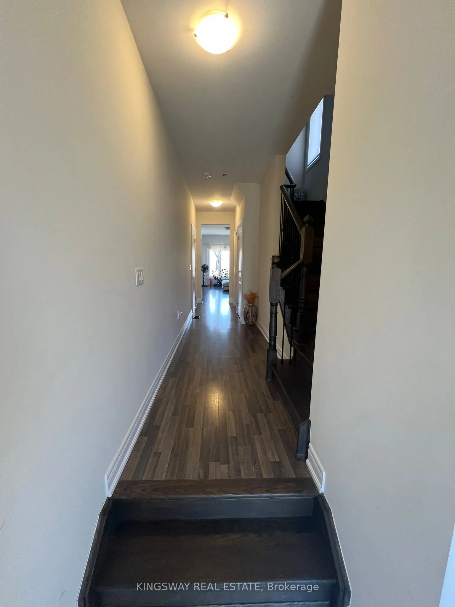 255 Atkinson Street