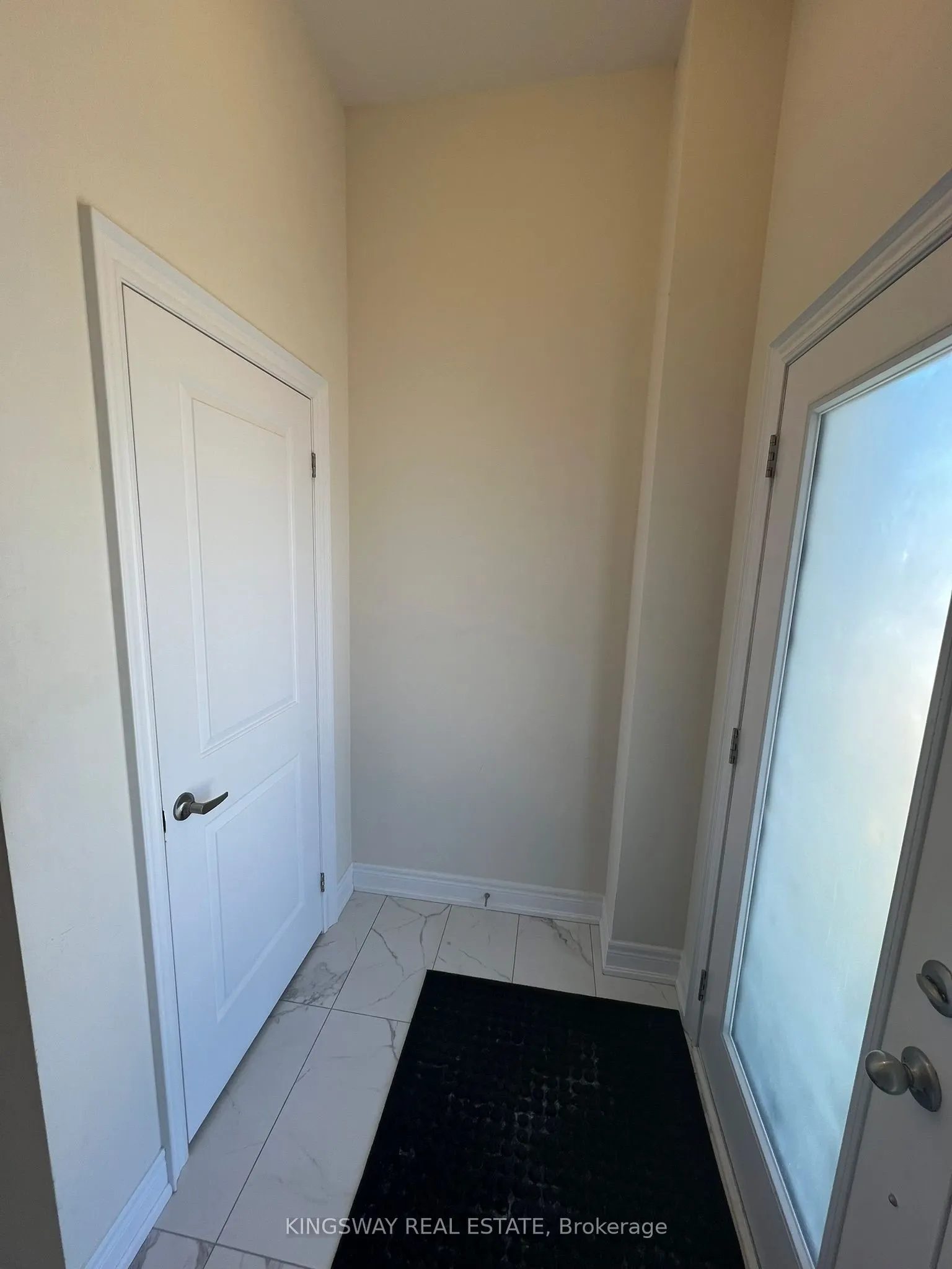 255 Atkinson Street