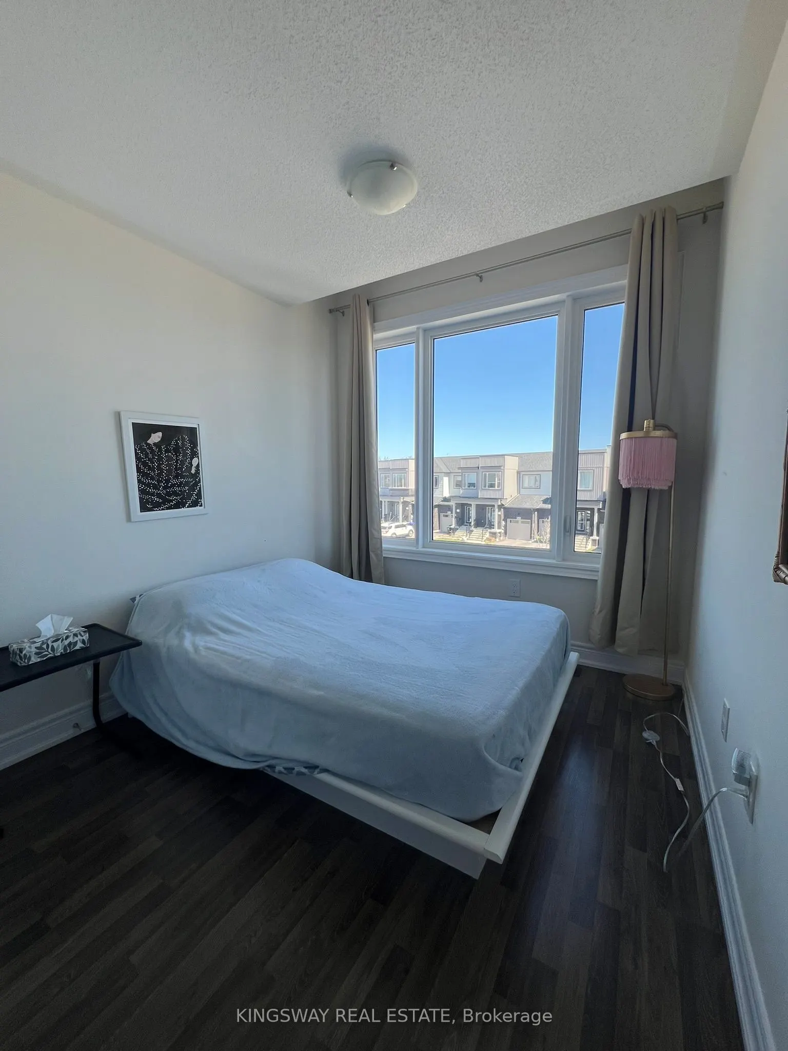 255 Atkinson Street