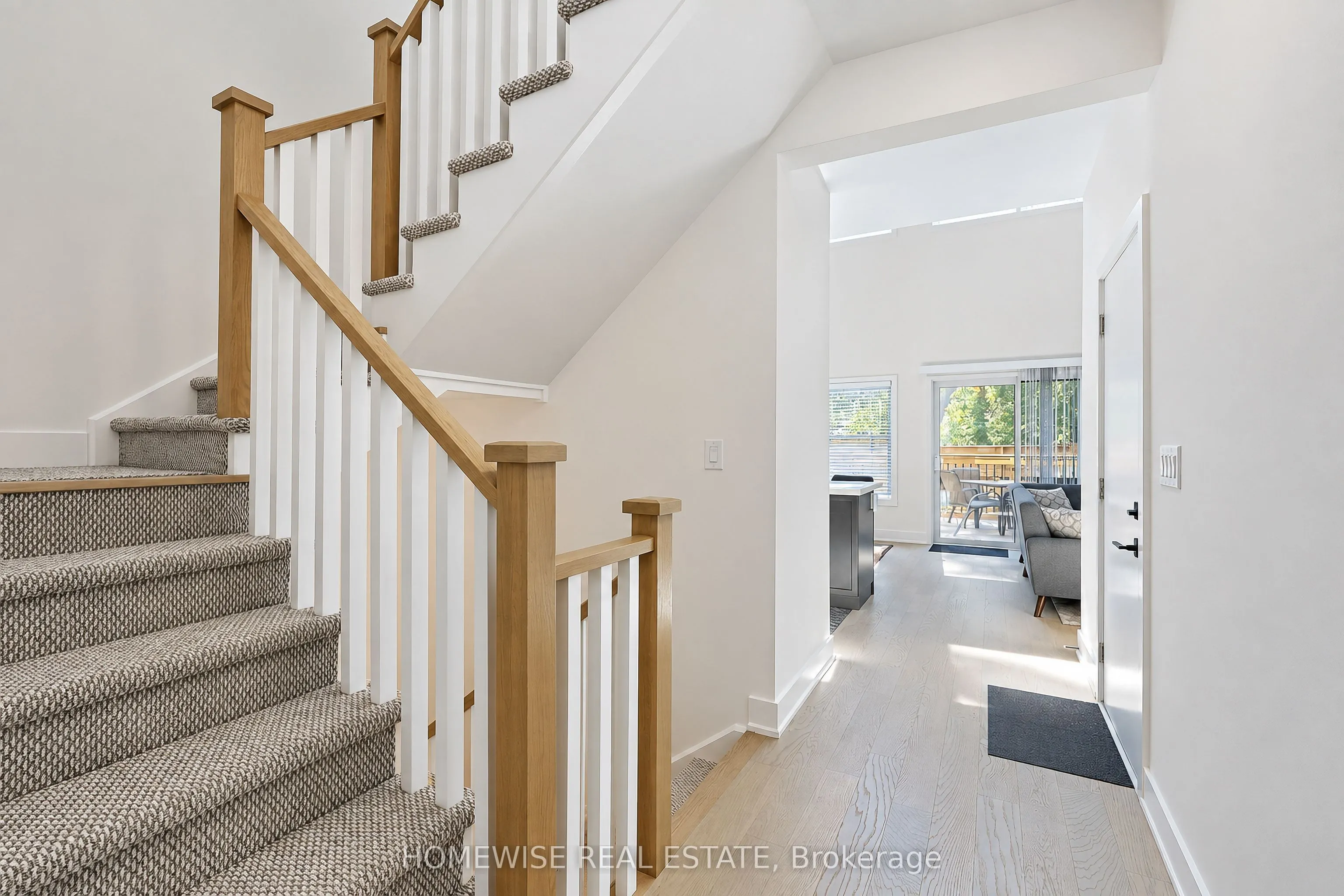 33 Ruby Crescent