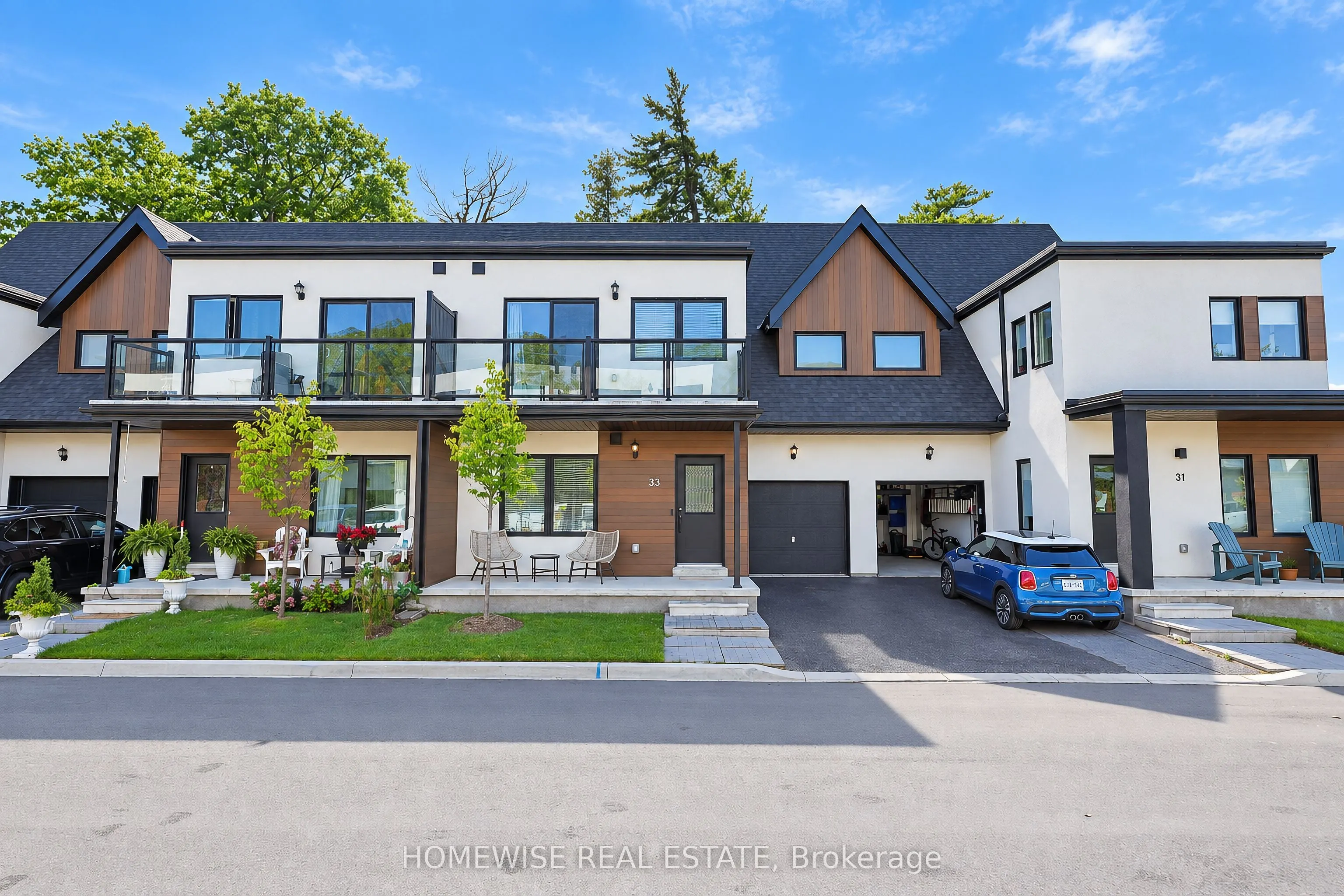 33 Ruby Crescent