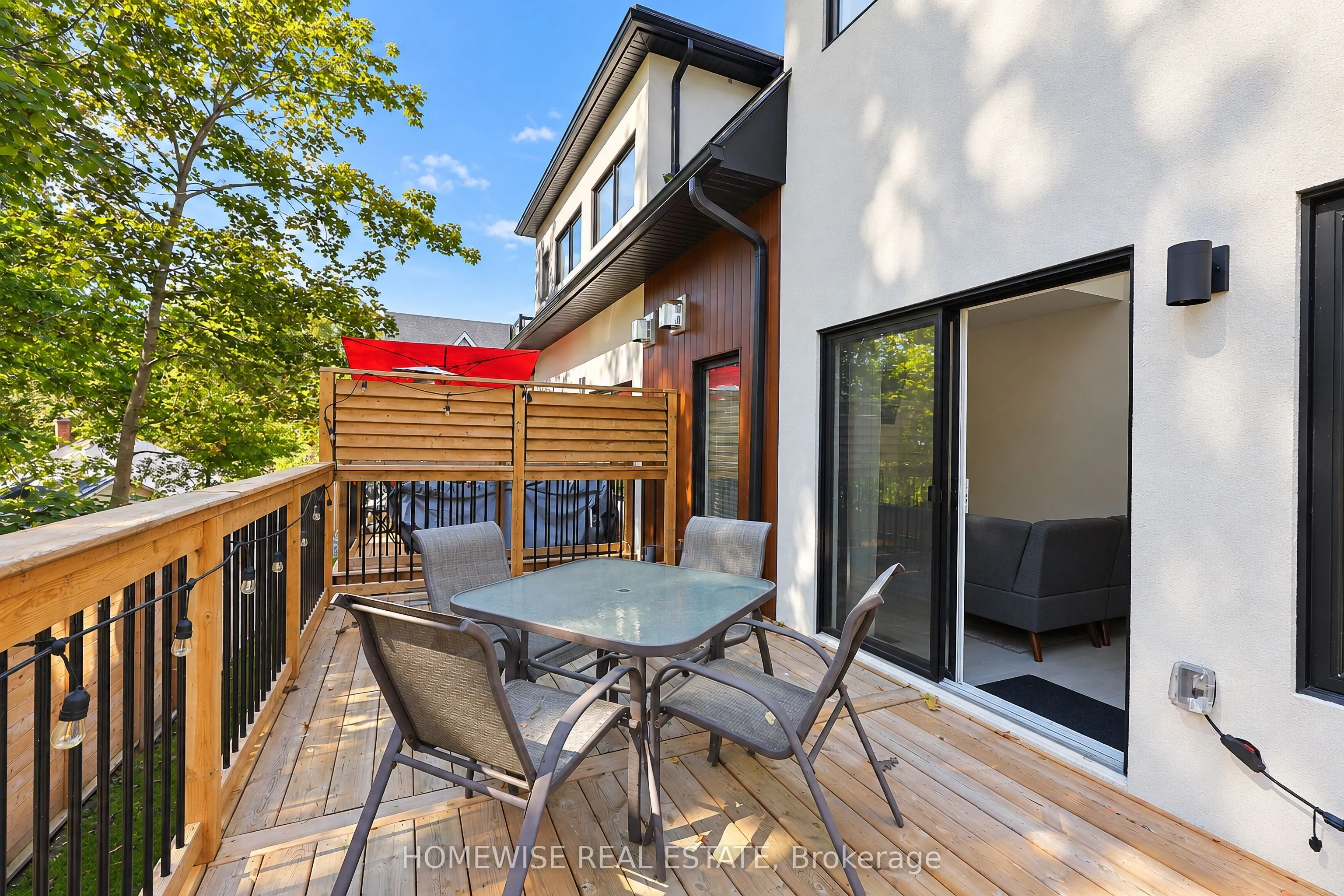 33 Ruby Crescent