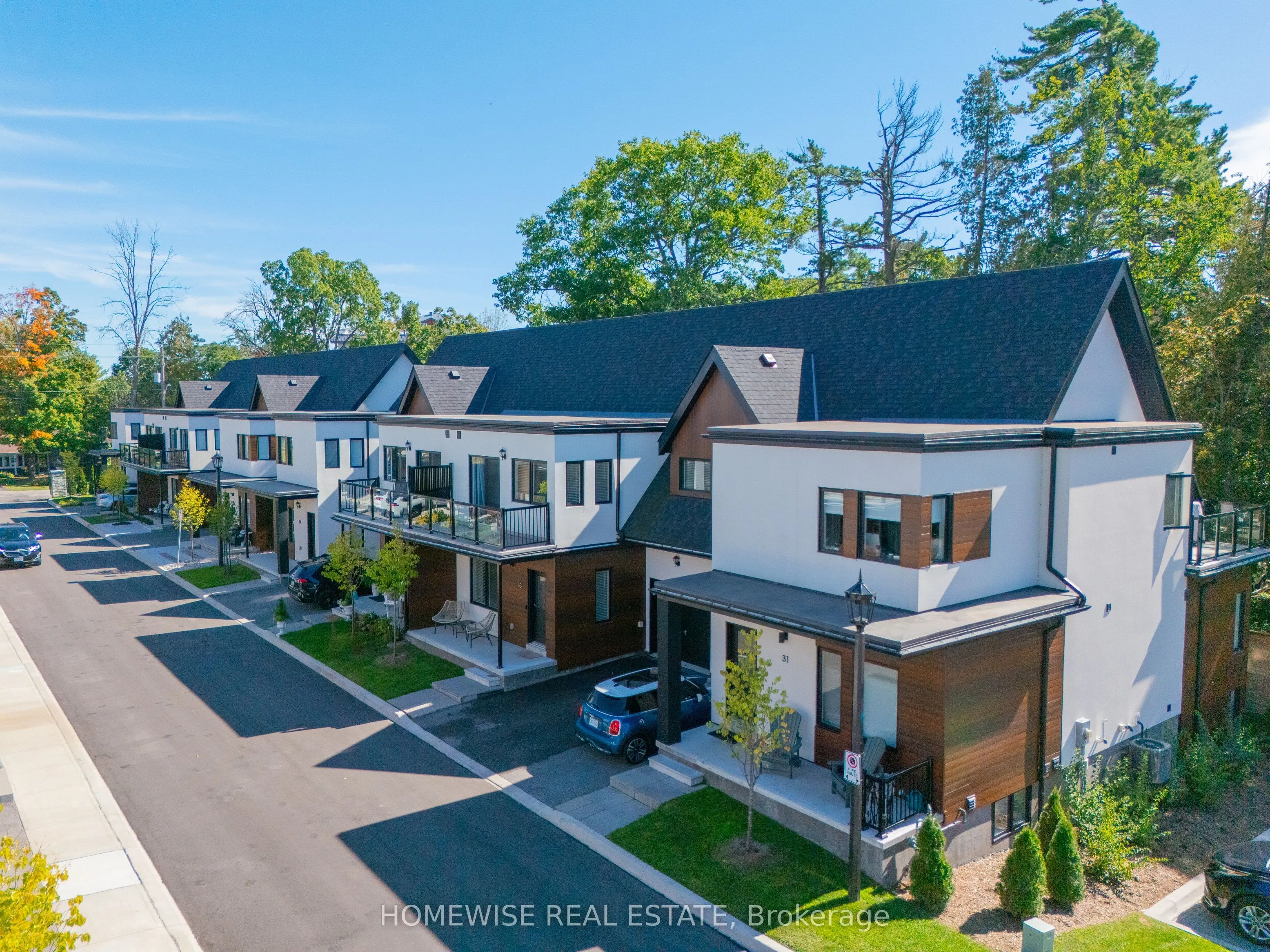 33 Ruby Crescent