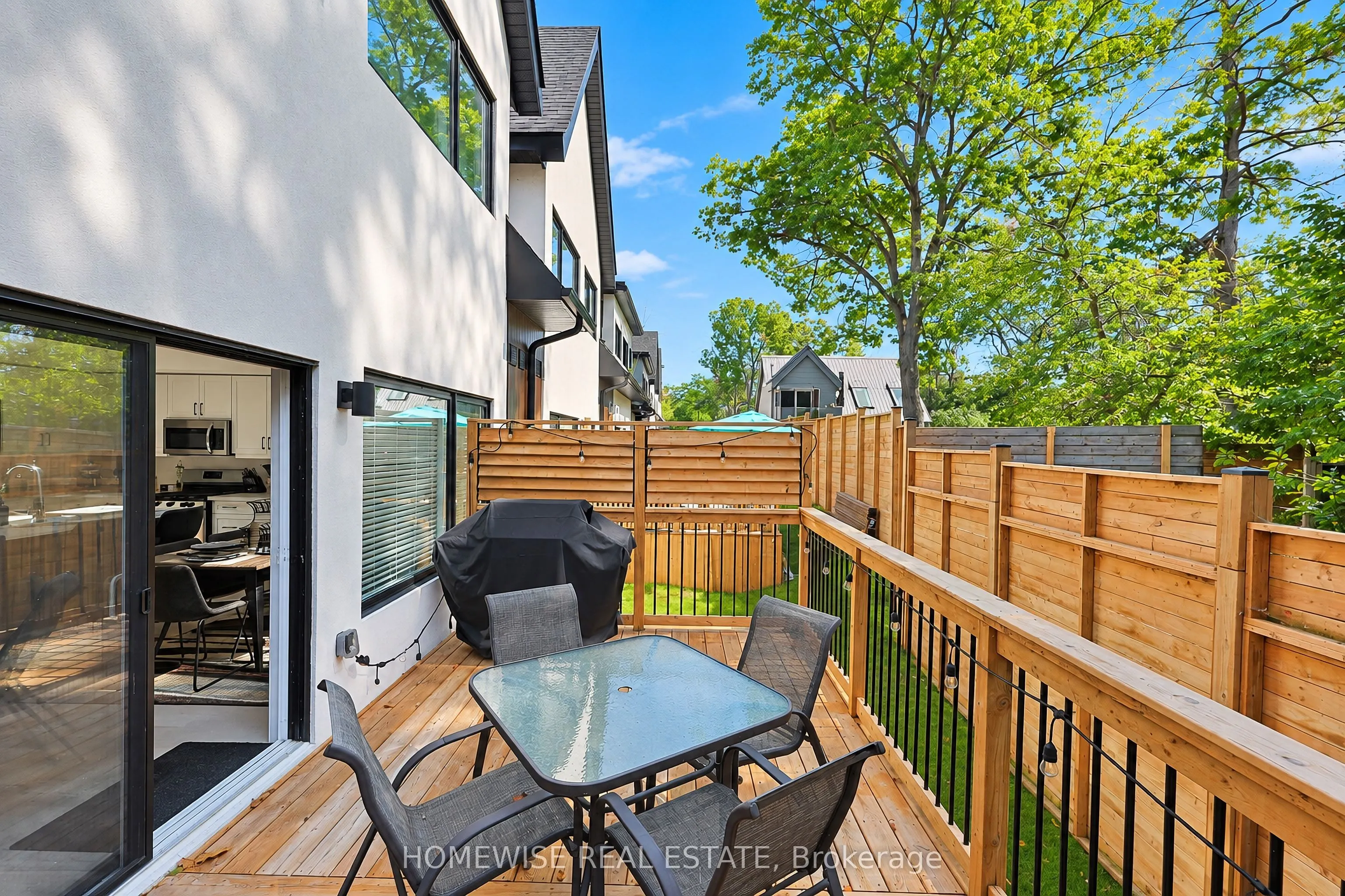 33 Ruby Crescent